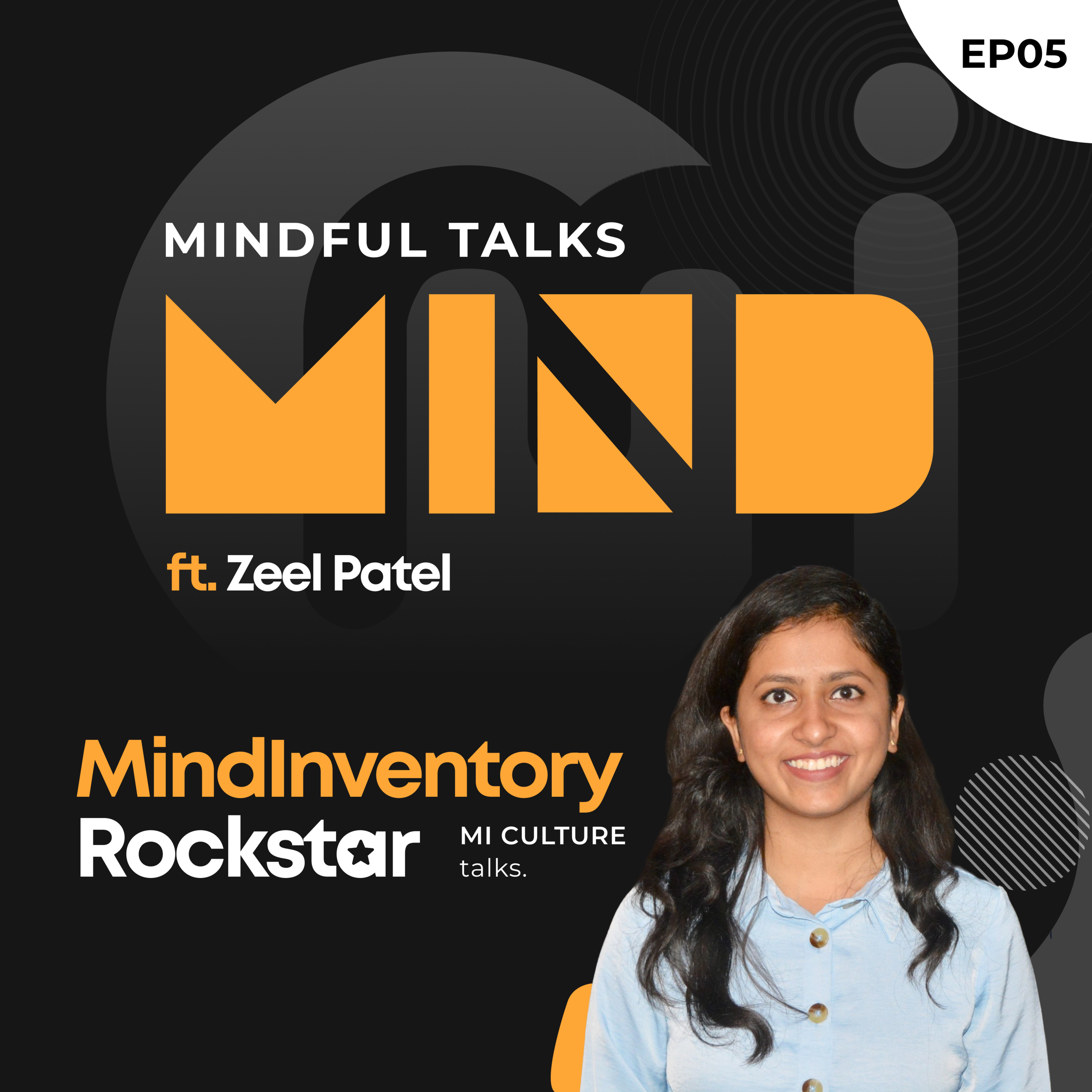 Mindful Talks