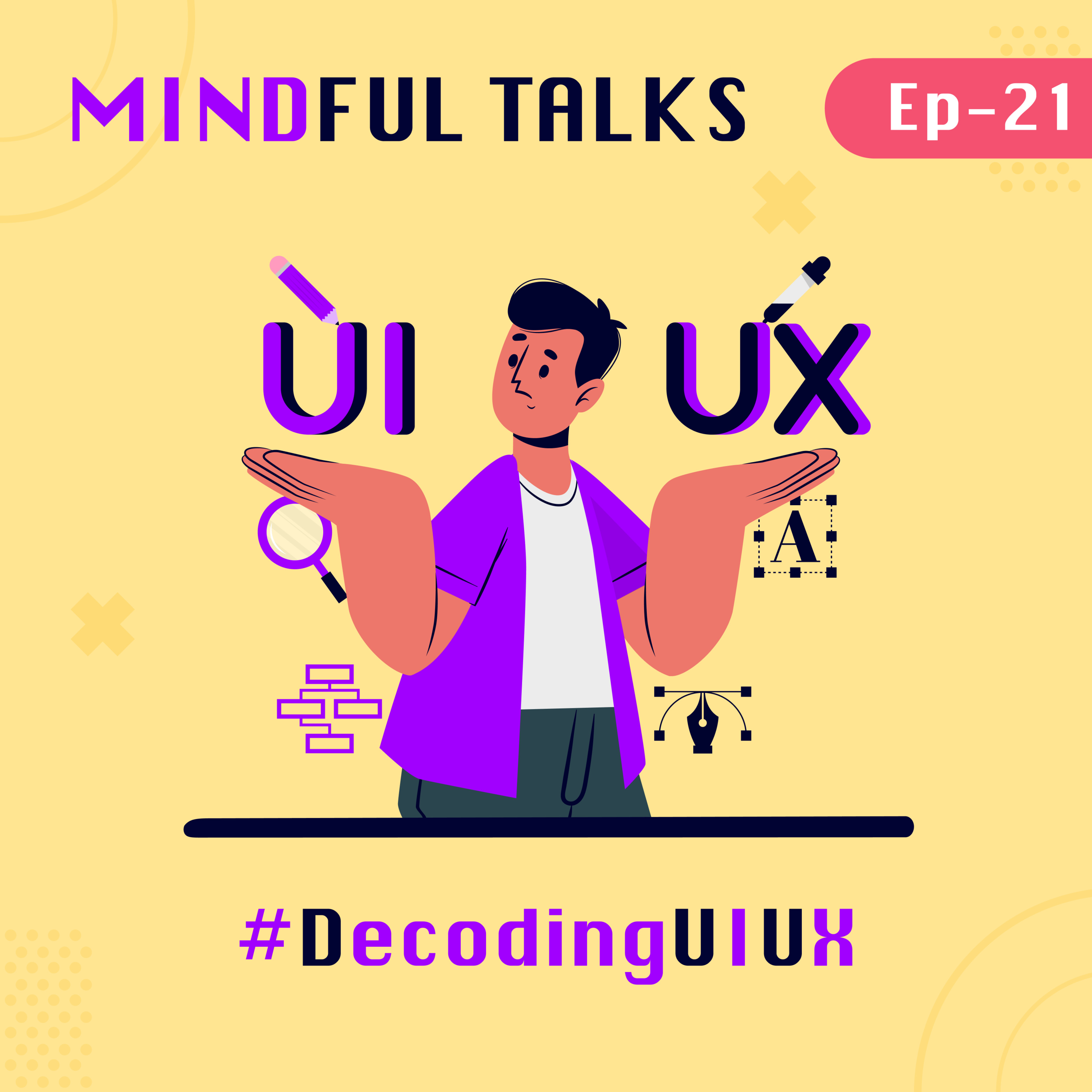 Mindful Talks