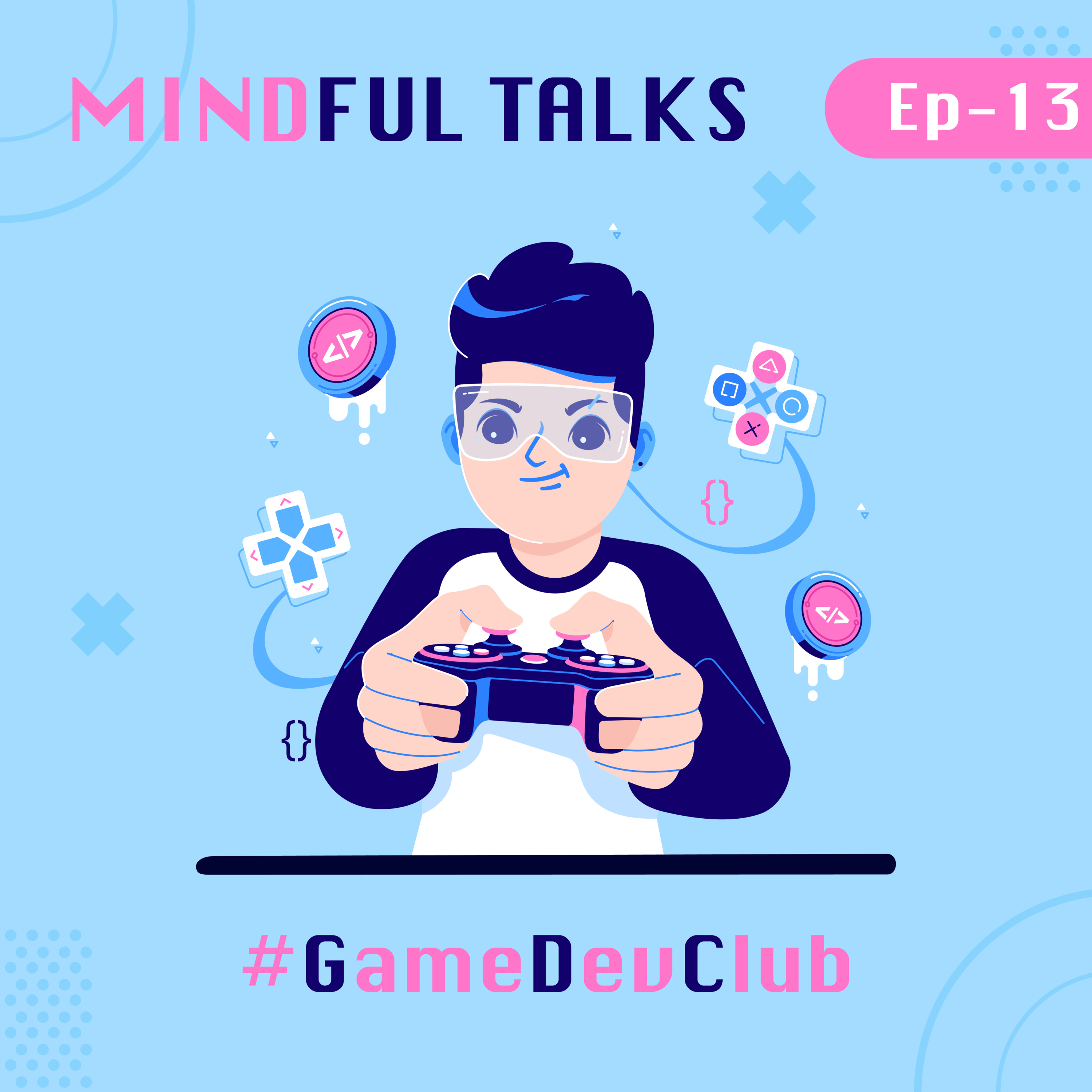 Mindful Talks