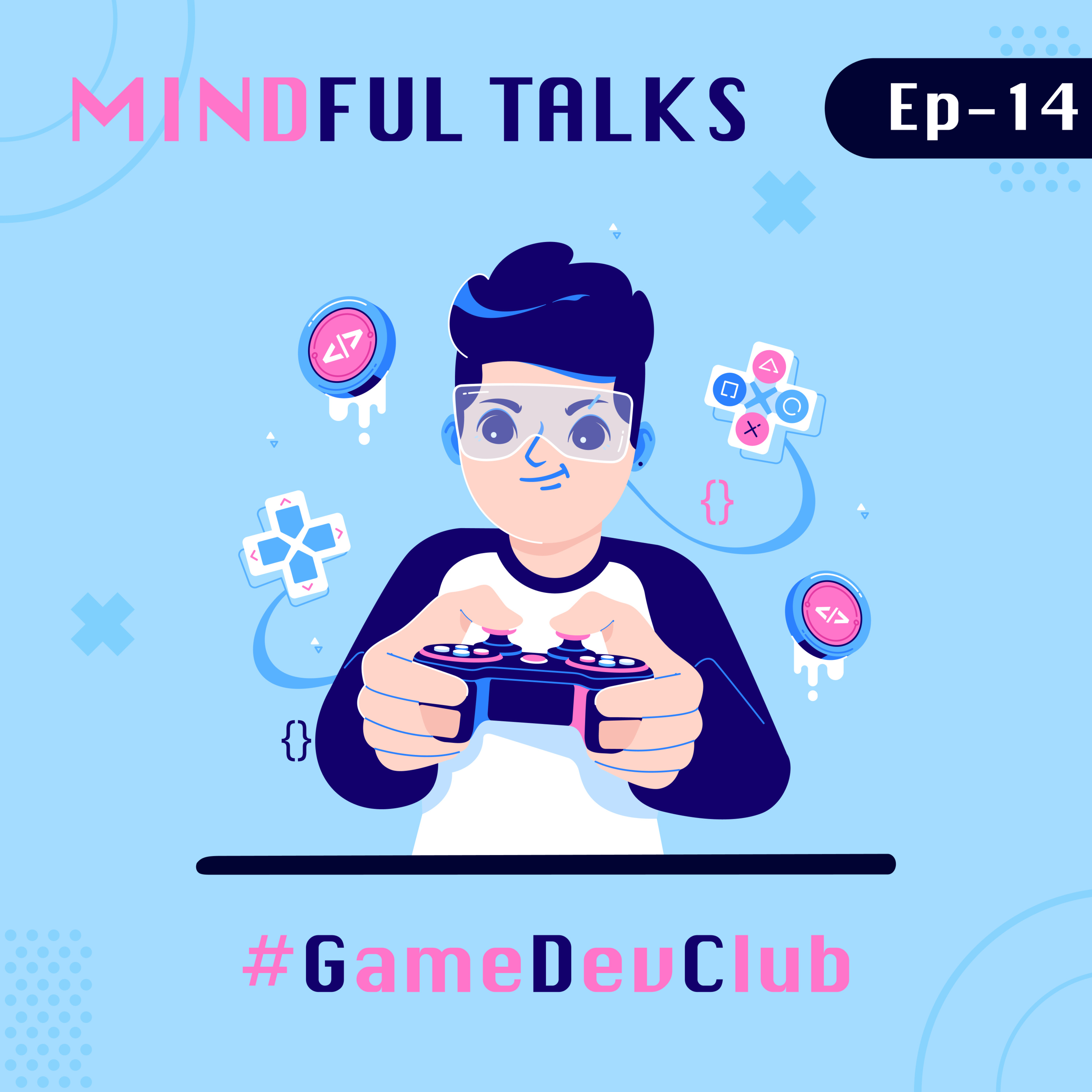 Mindful Talks