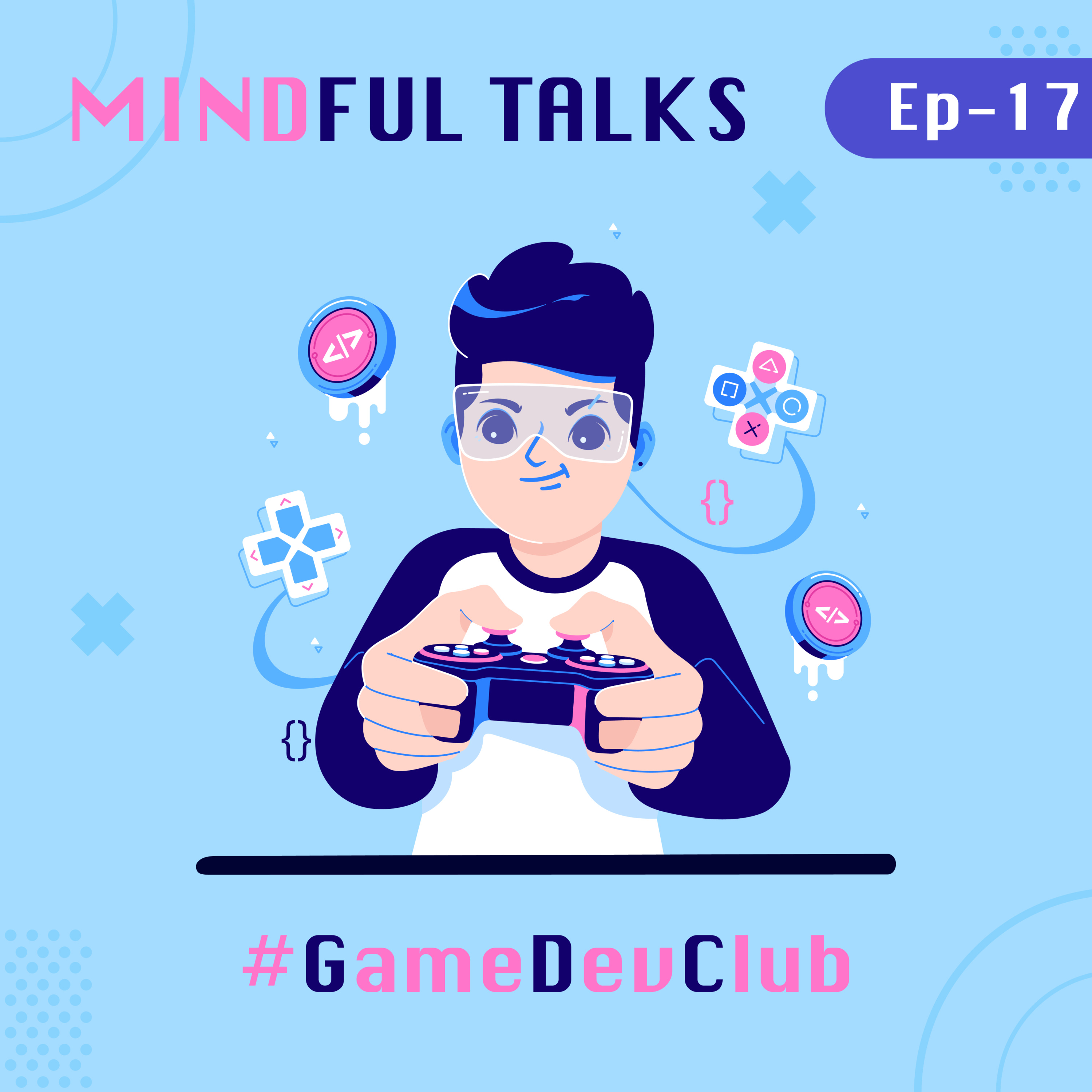 Mindful Talks