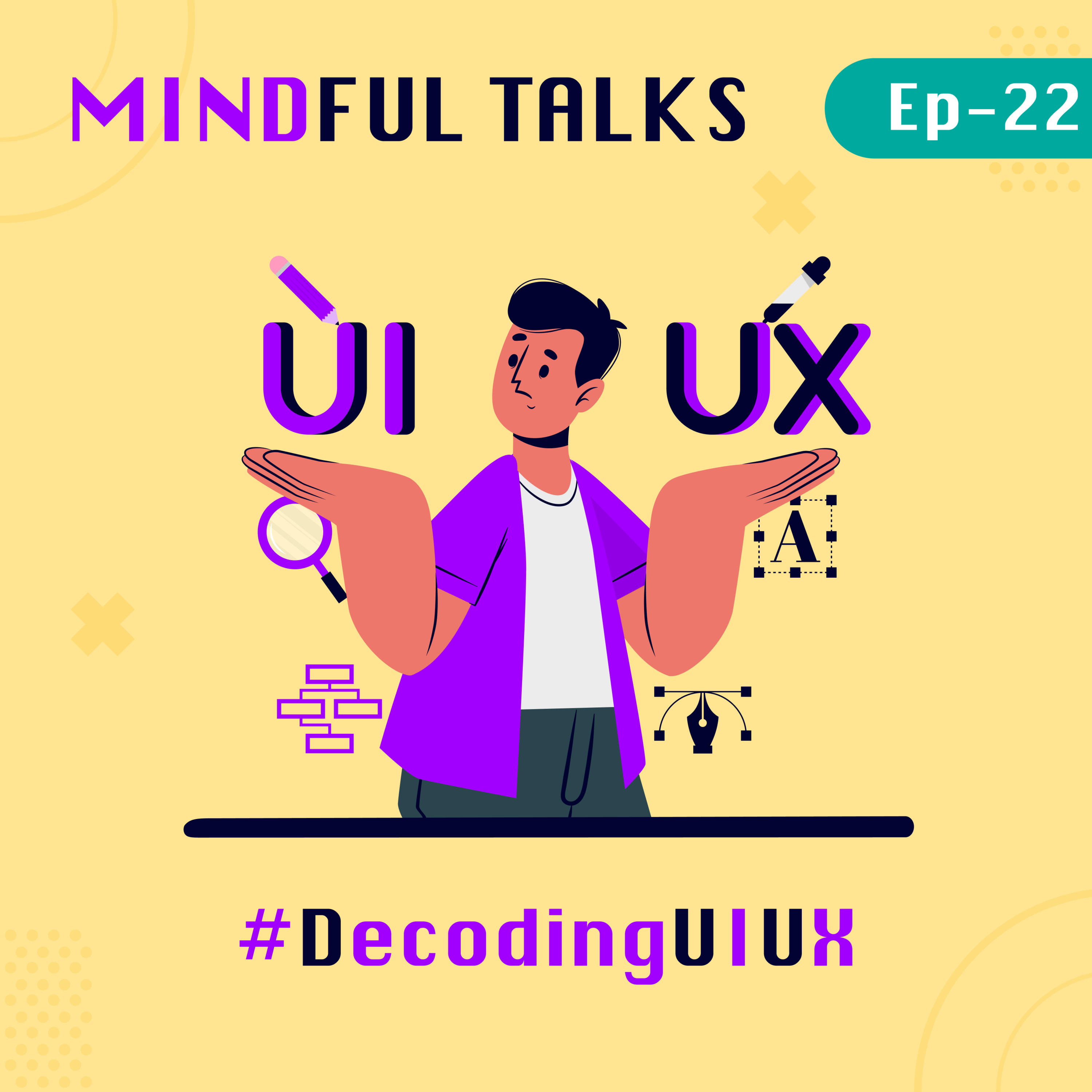 Mindful Talks