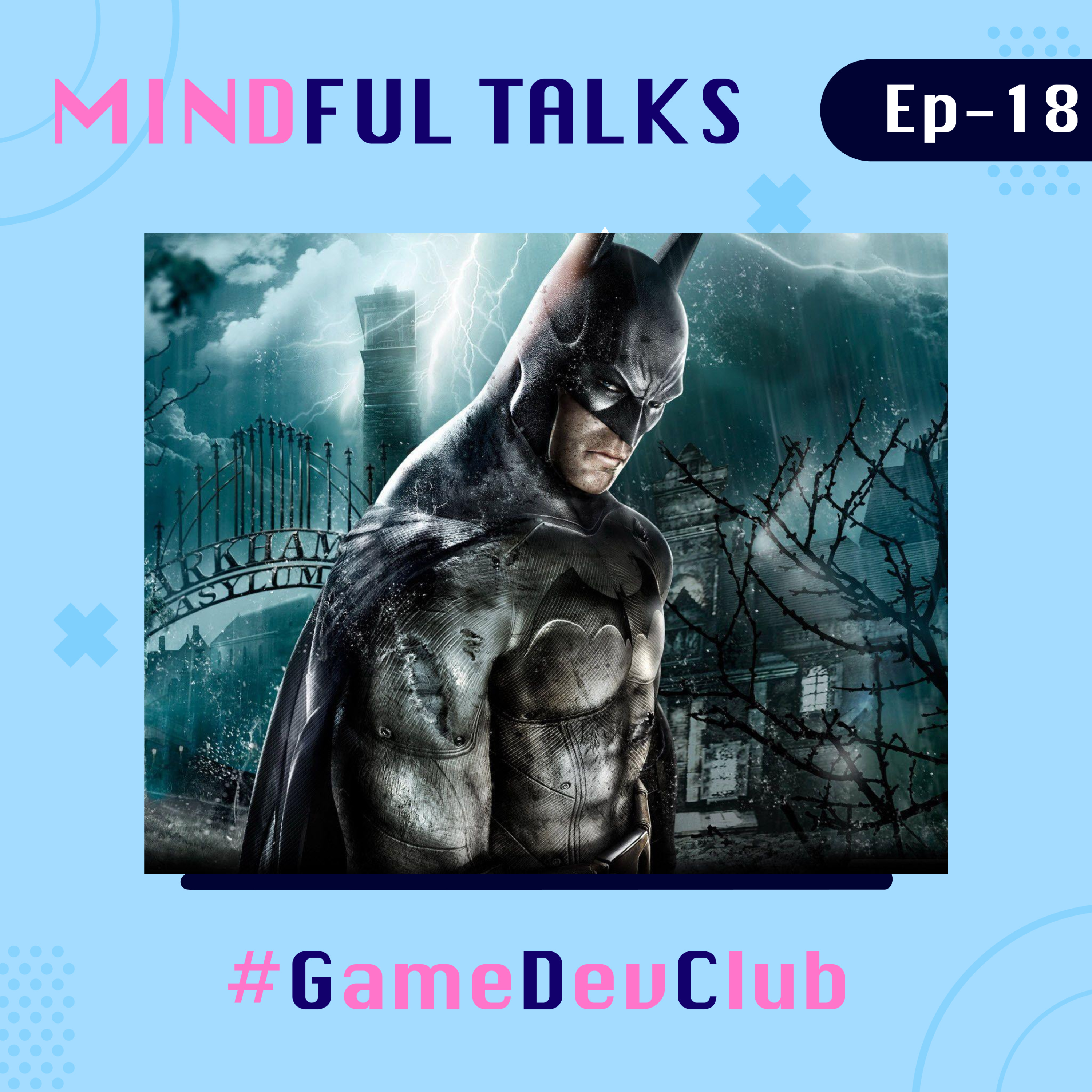Mindful Talks