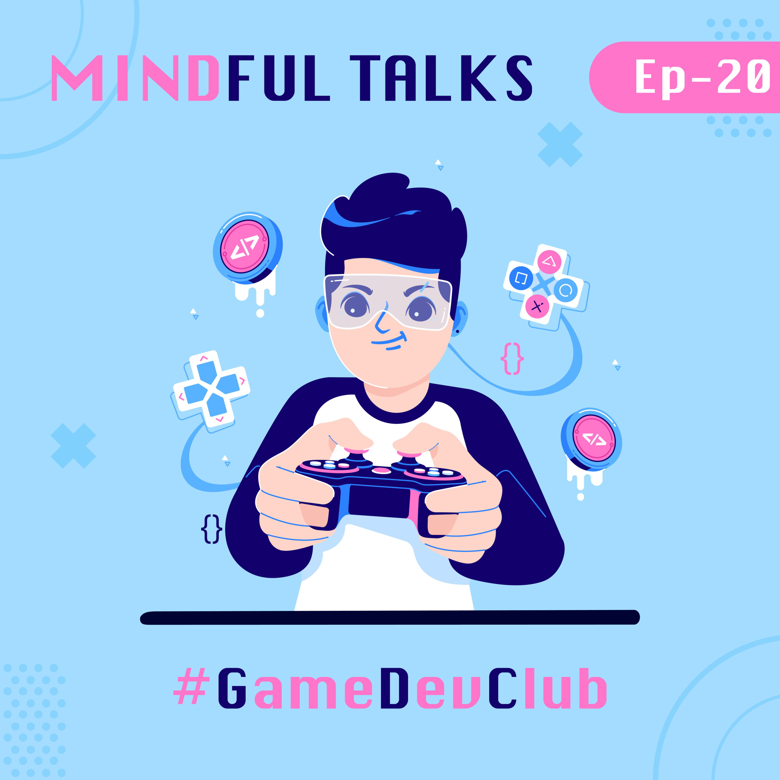 Mindful Talks