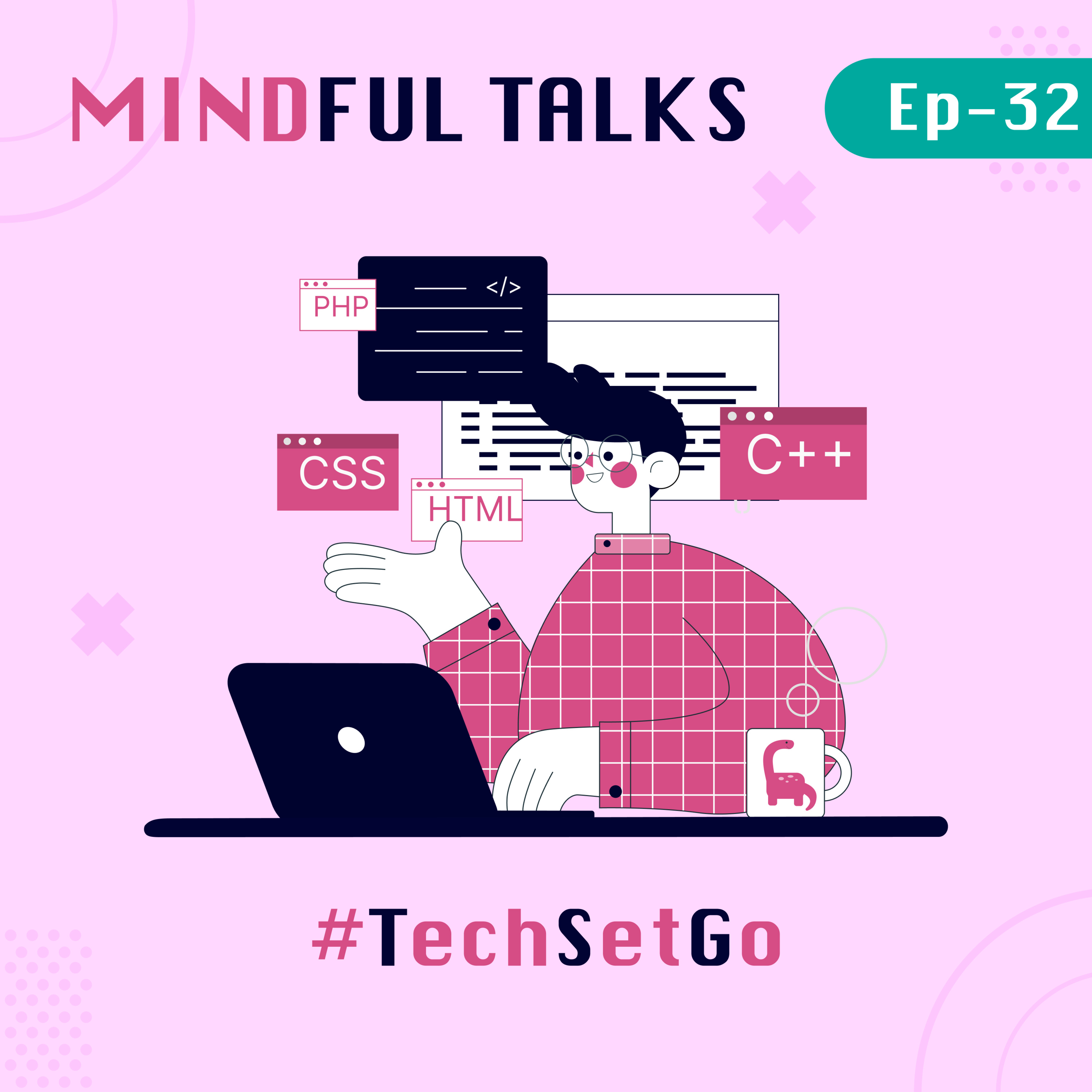Mindful Talks