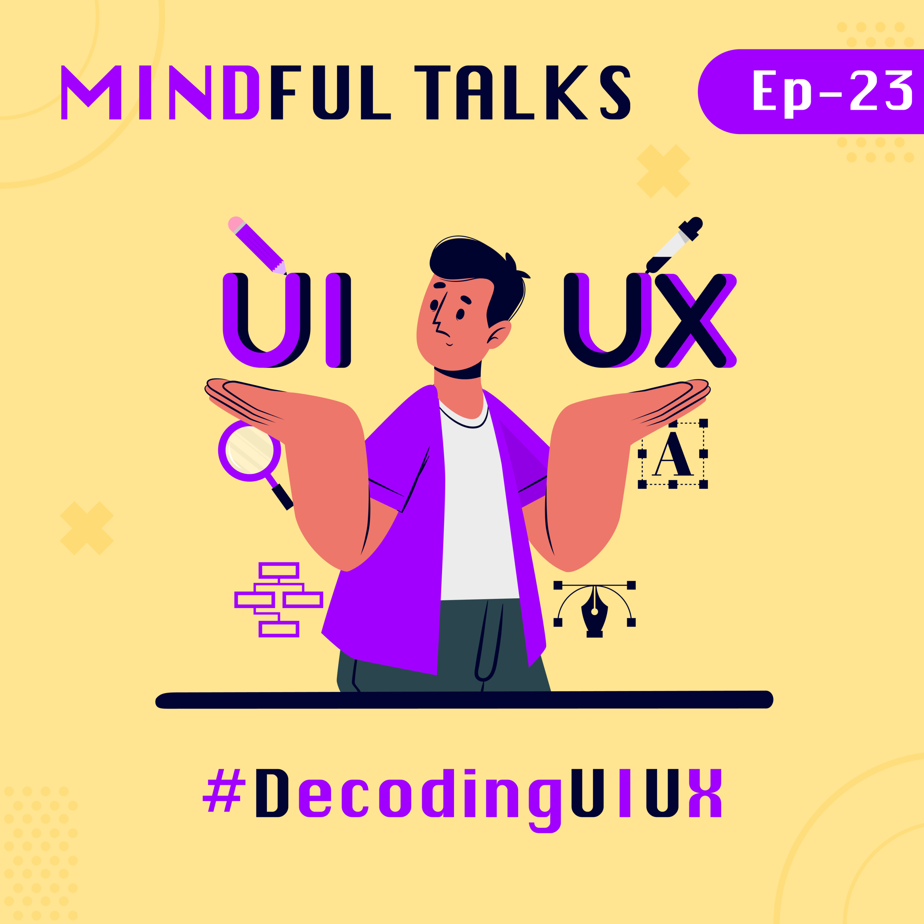 Mindful Talks