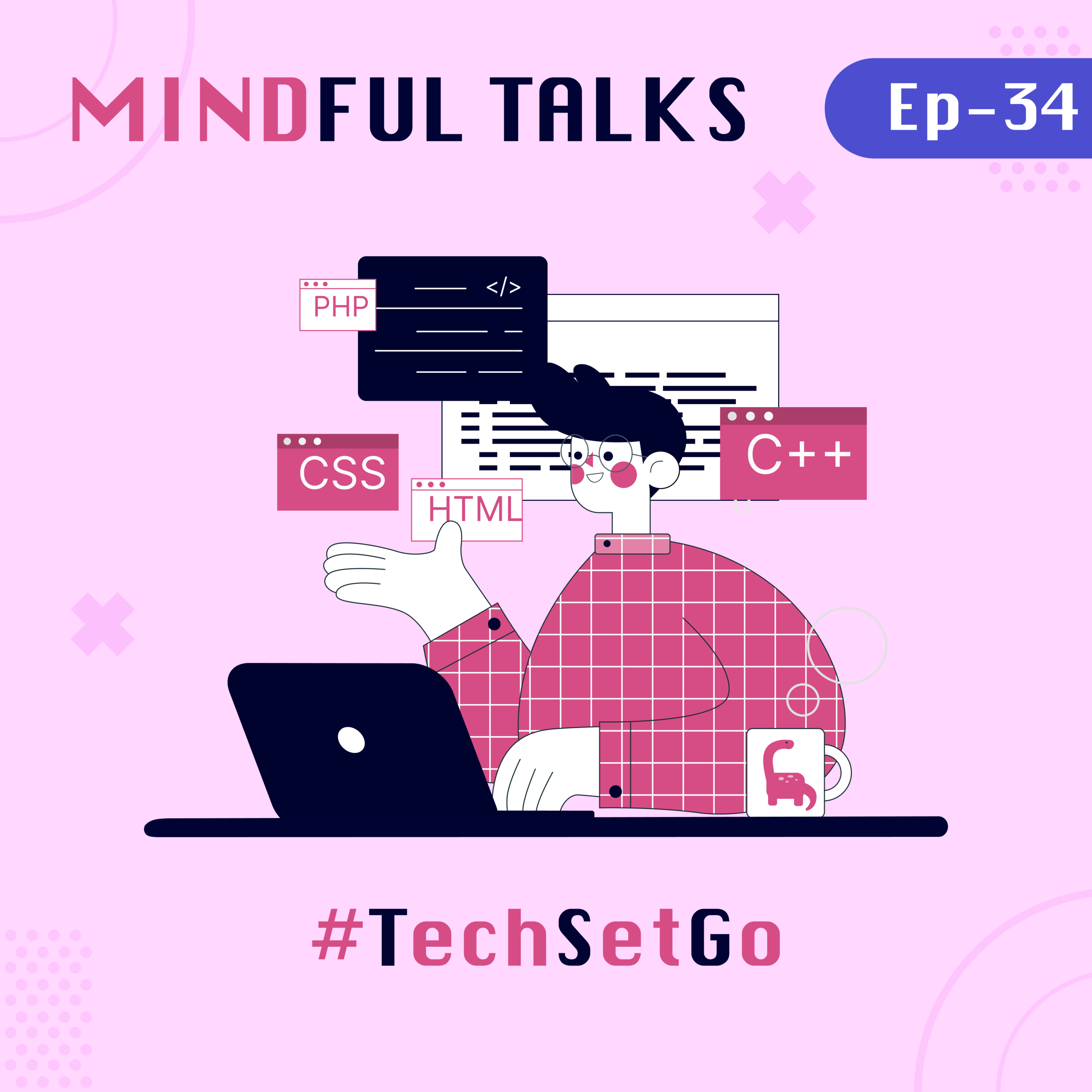 Mindful Talks