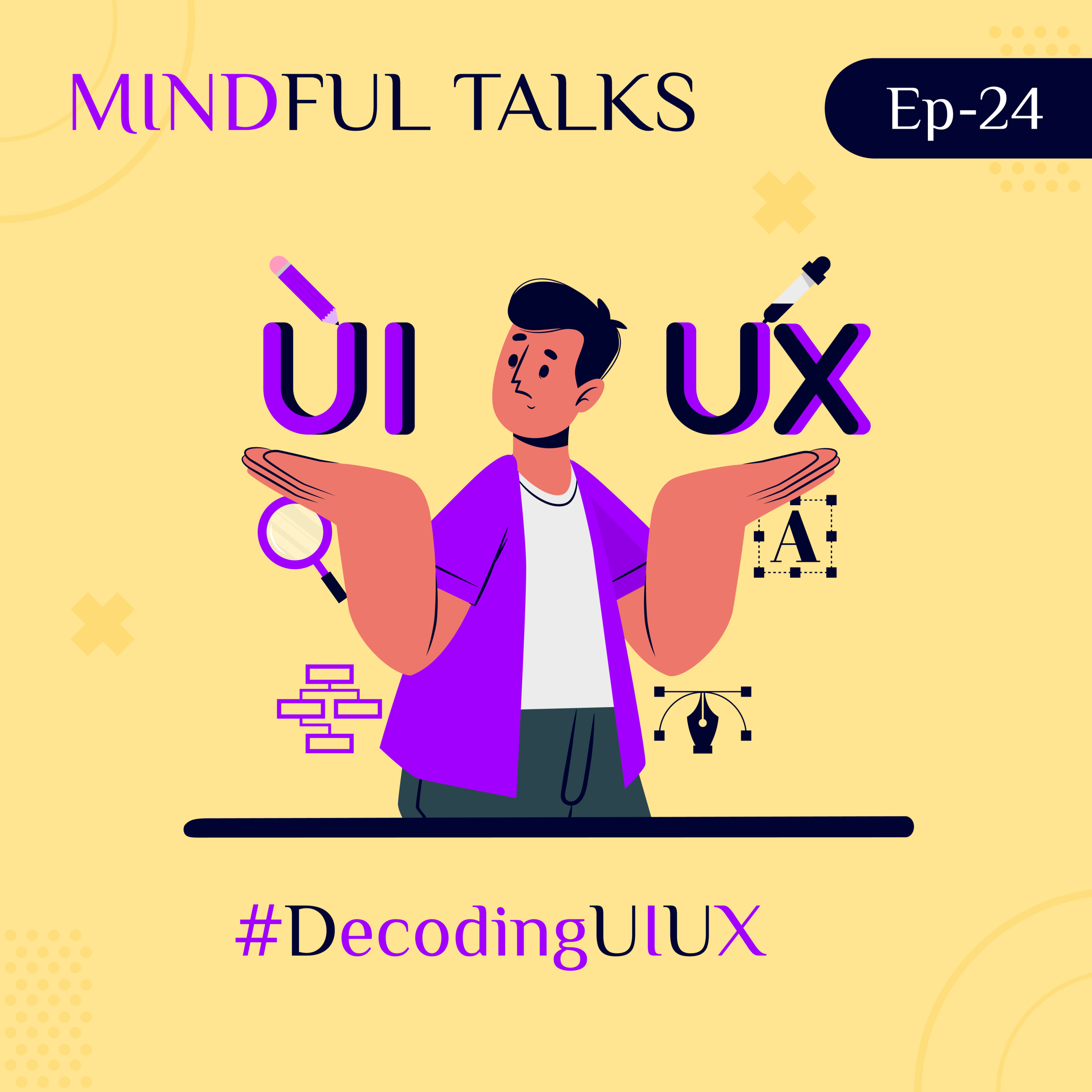 Mindful Talks