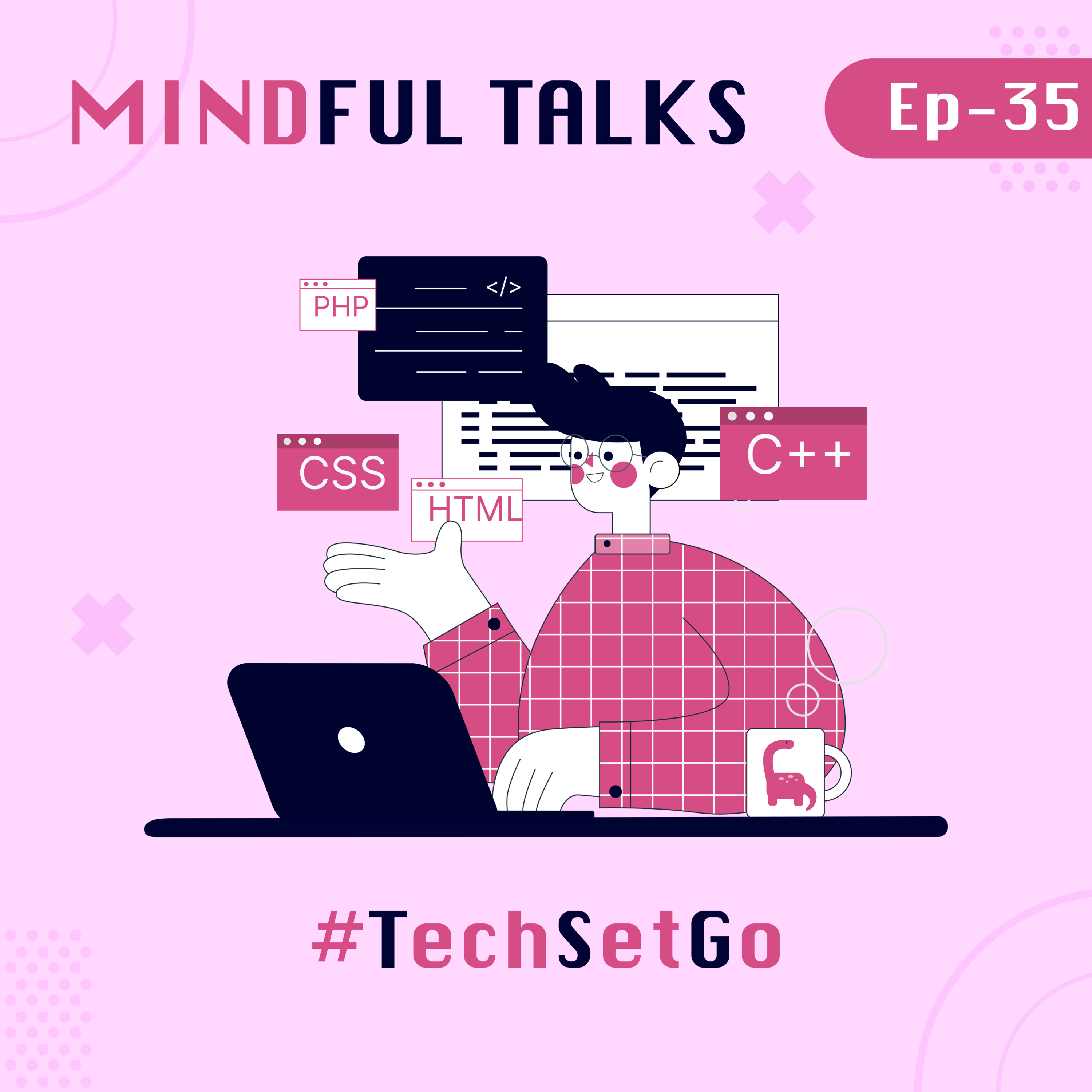 Mindful Talks