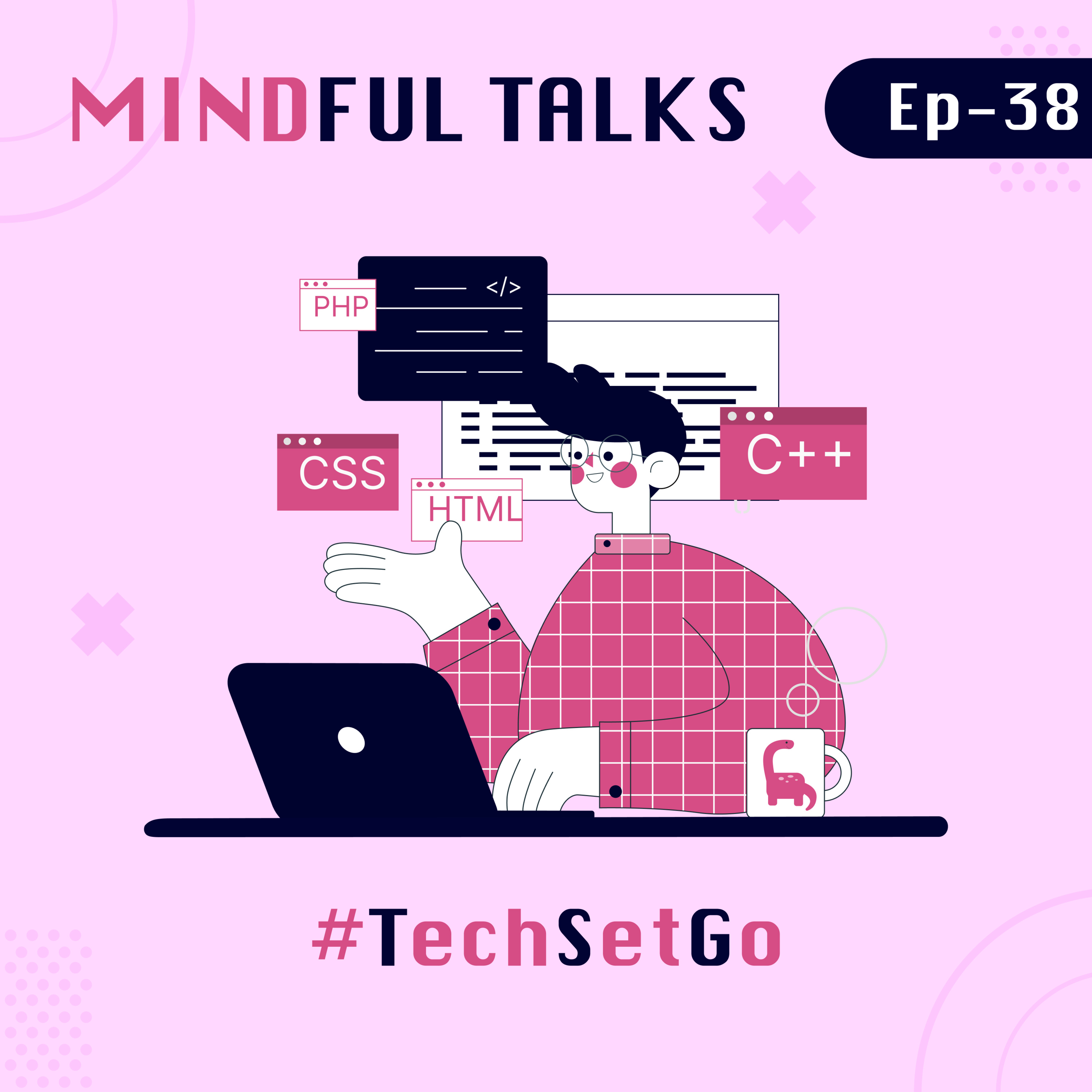 Mindful Talks