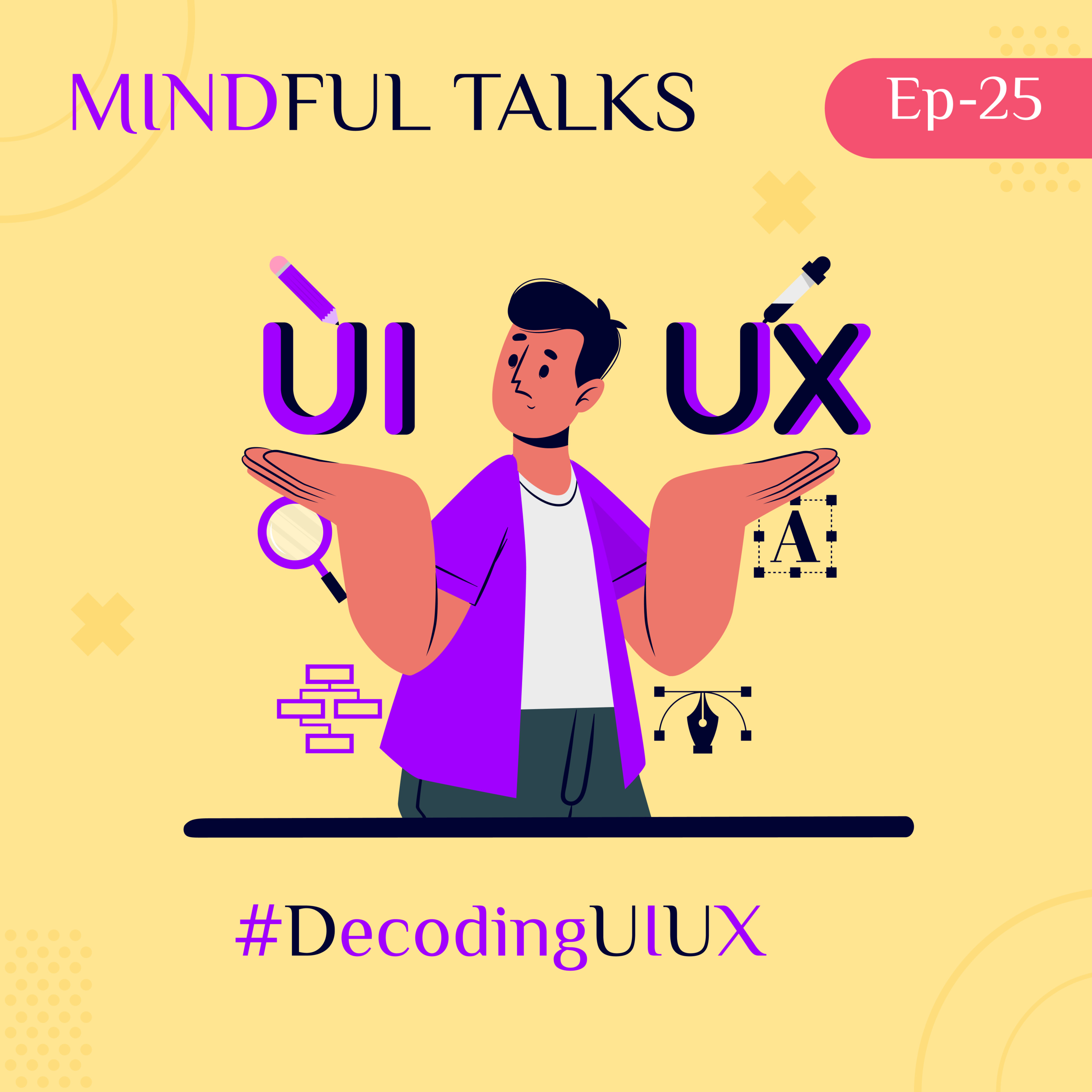 Mindful Talks