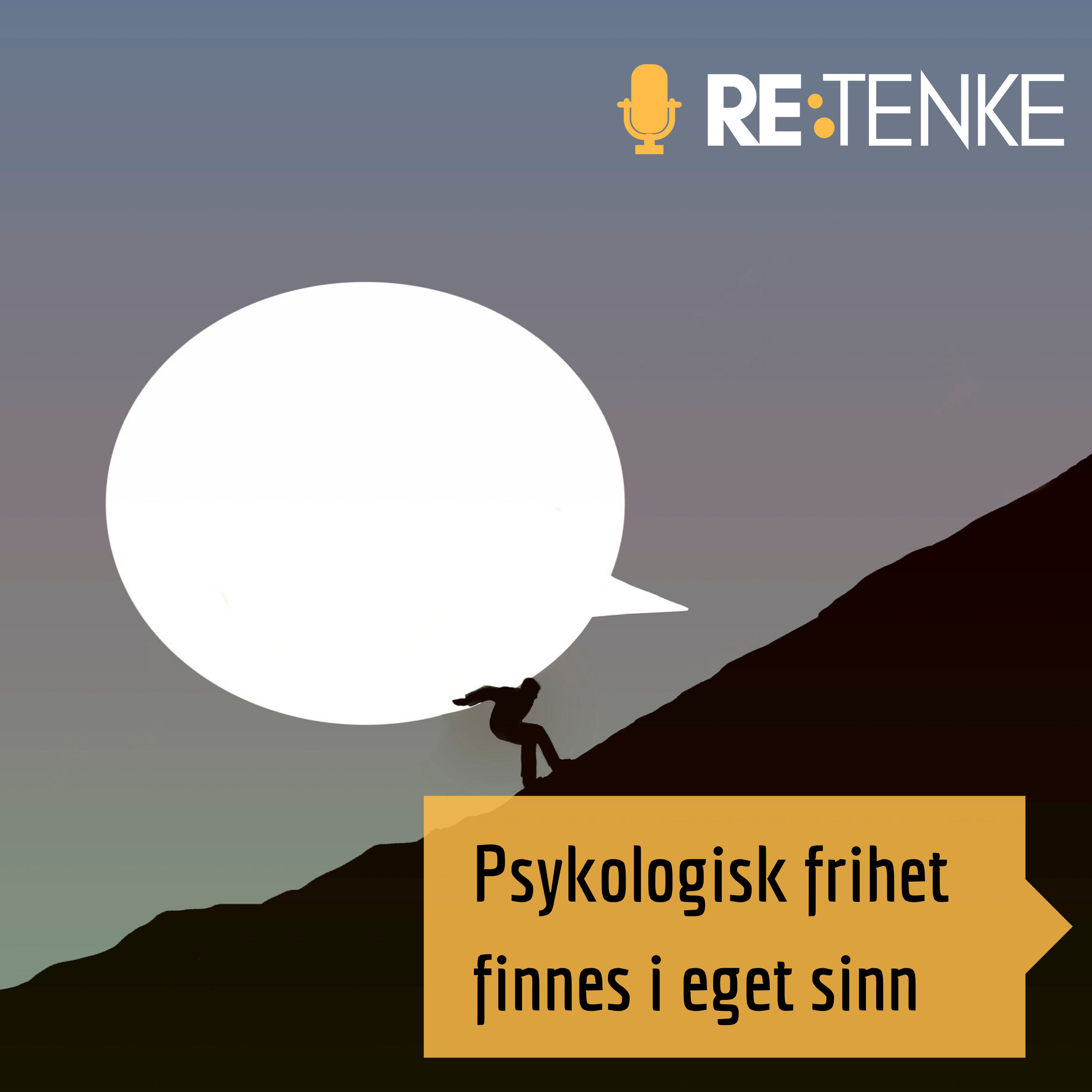 Retenke Mental Helse