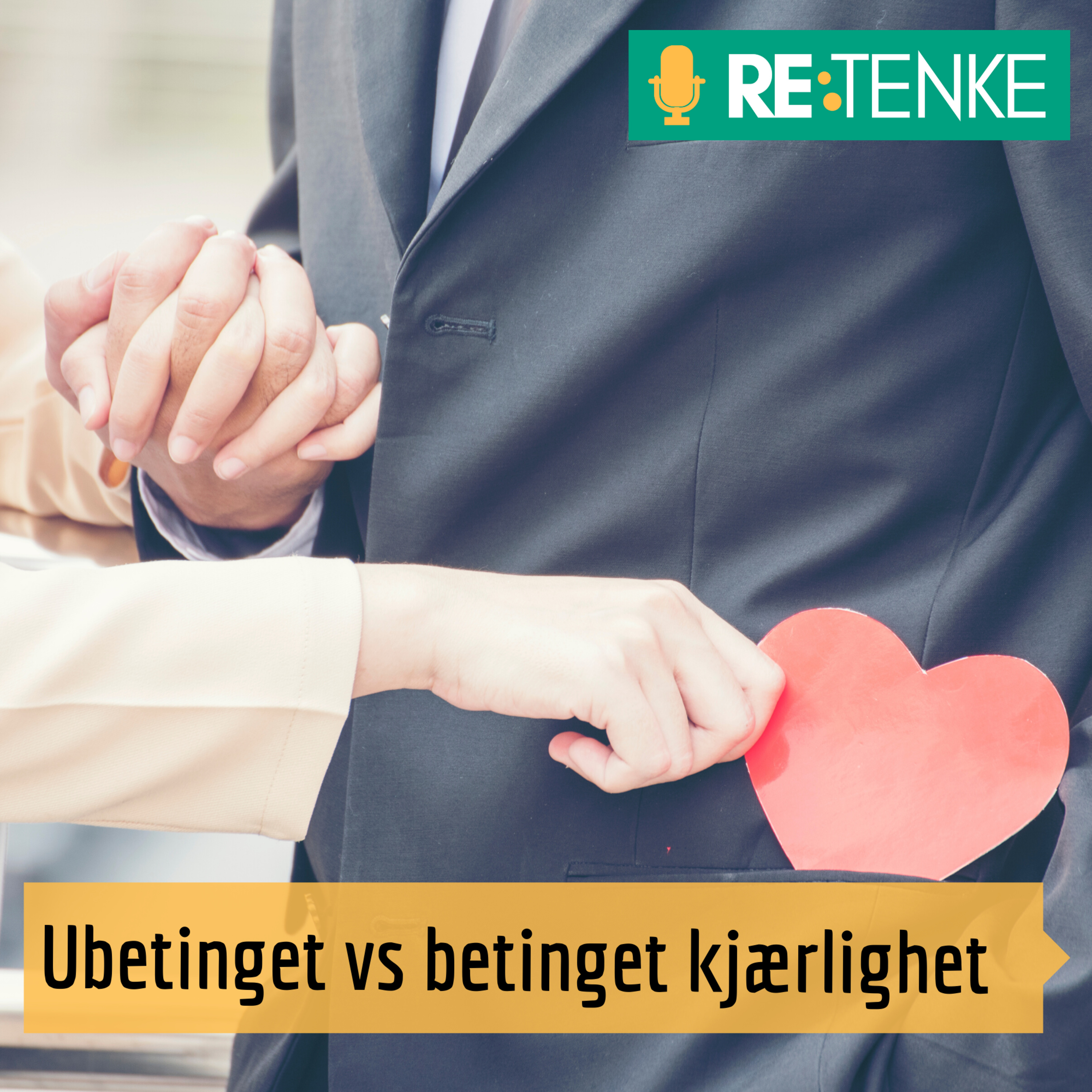 Retenke Mental Helse