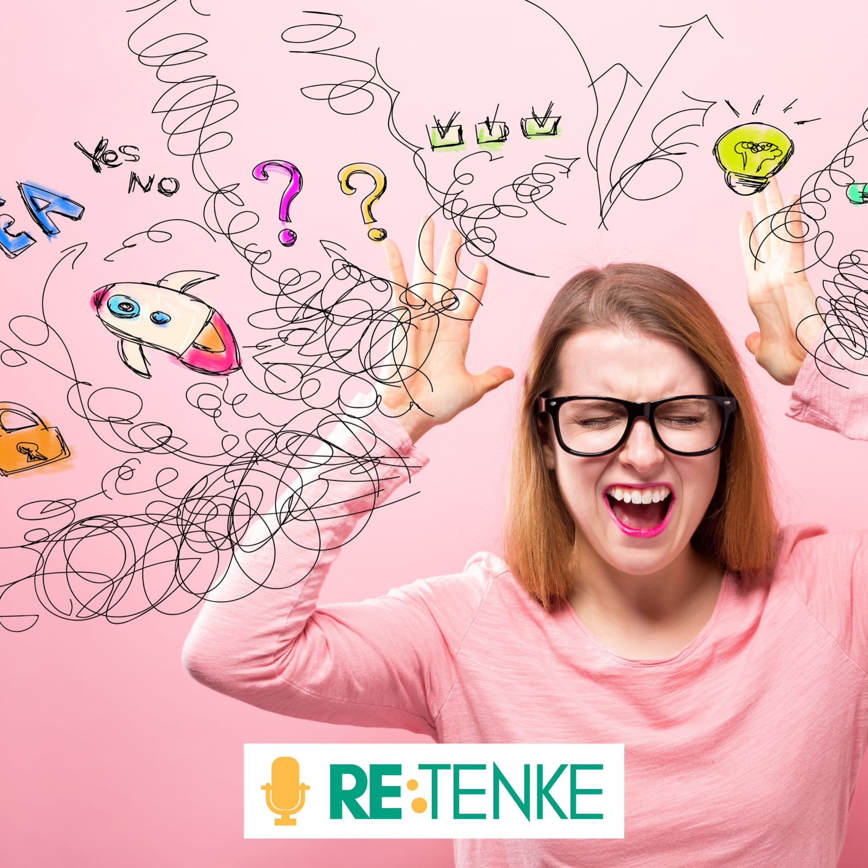 Retenke Mental Helse