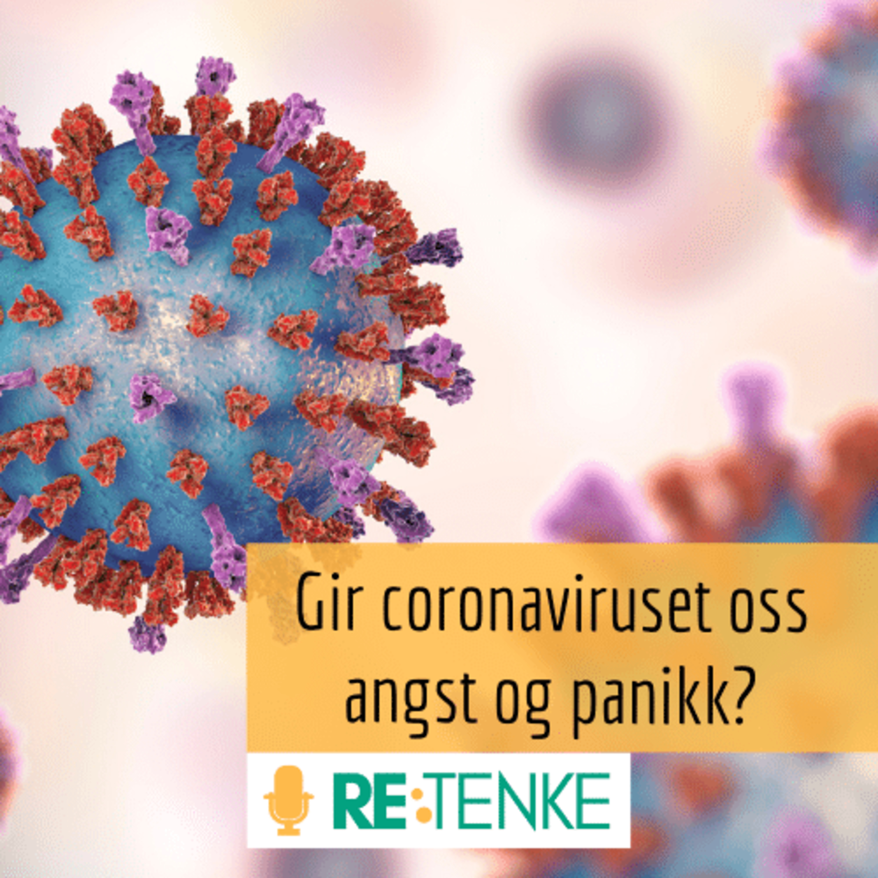 Retenke Mental Helse
