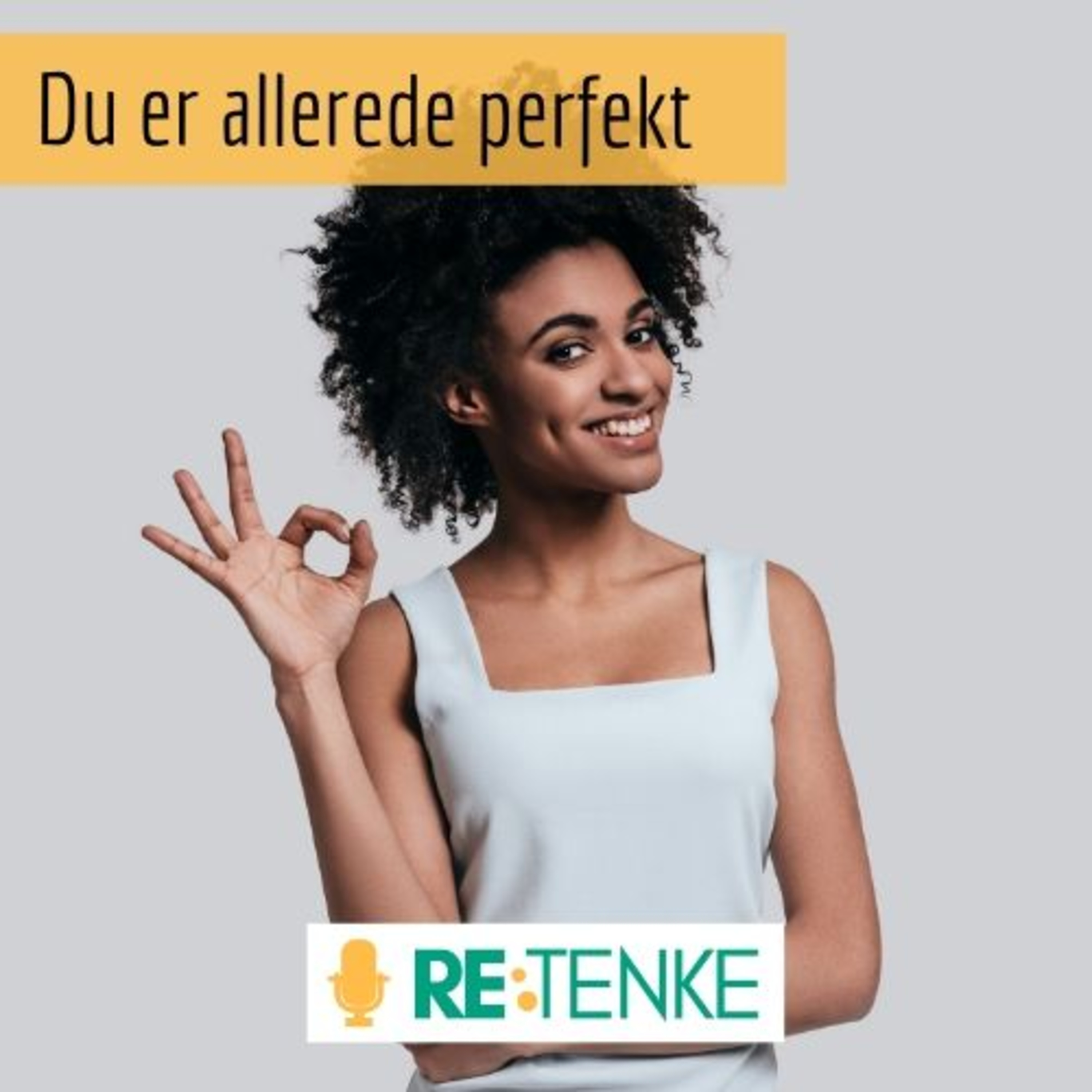 Retenke Mental Helse