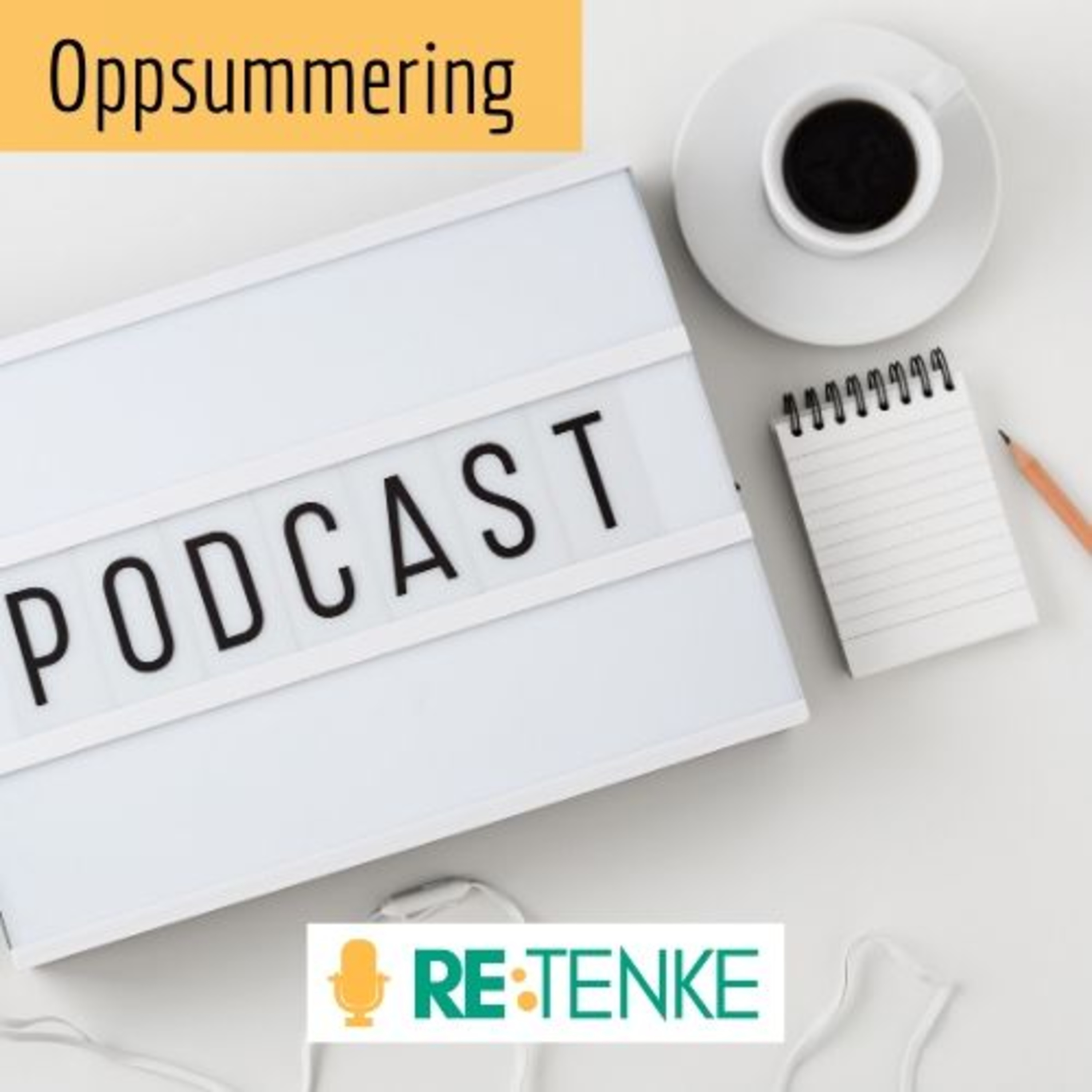 Retenke Mental Helse