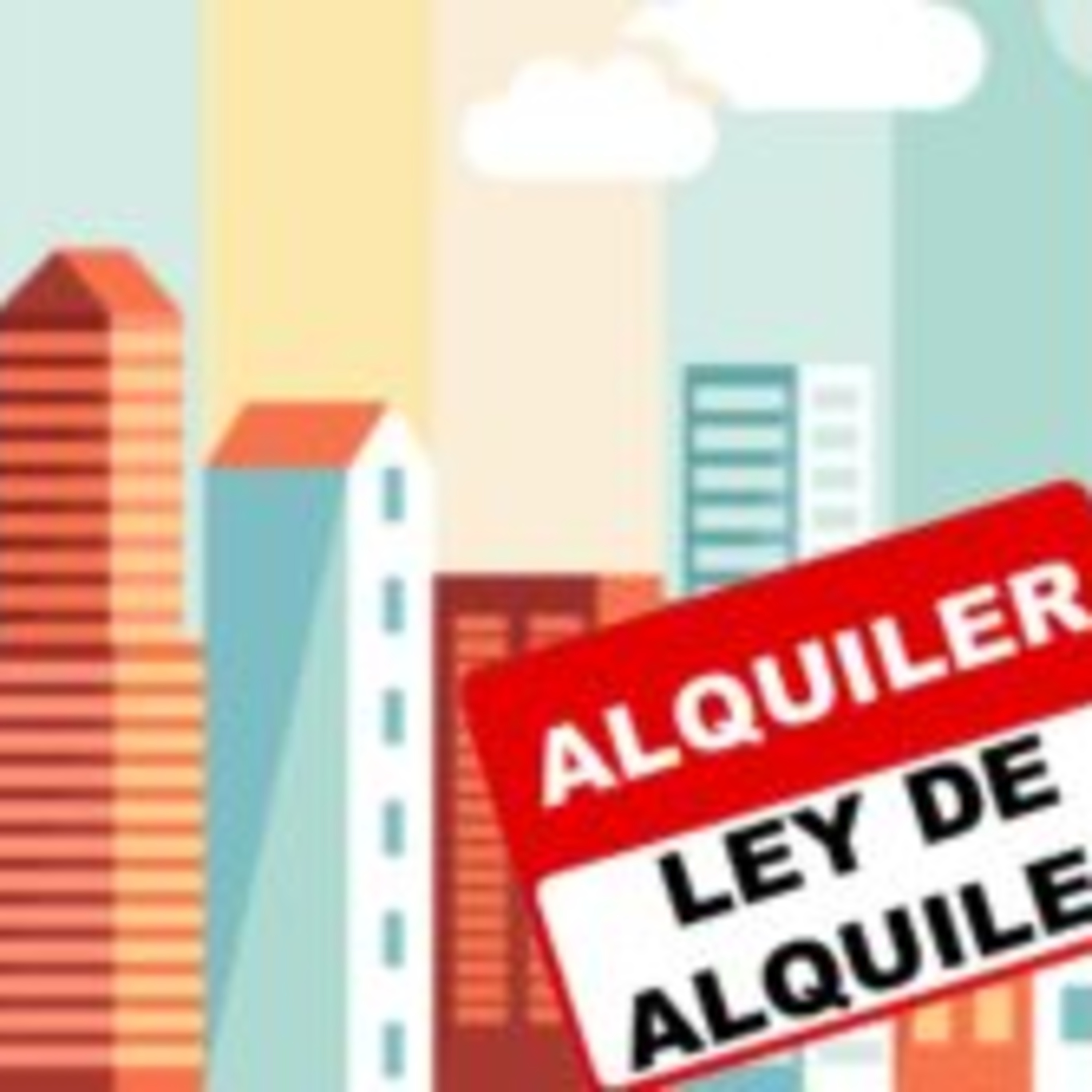 Opinión Responsable - Radio News Misiones