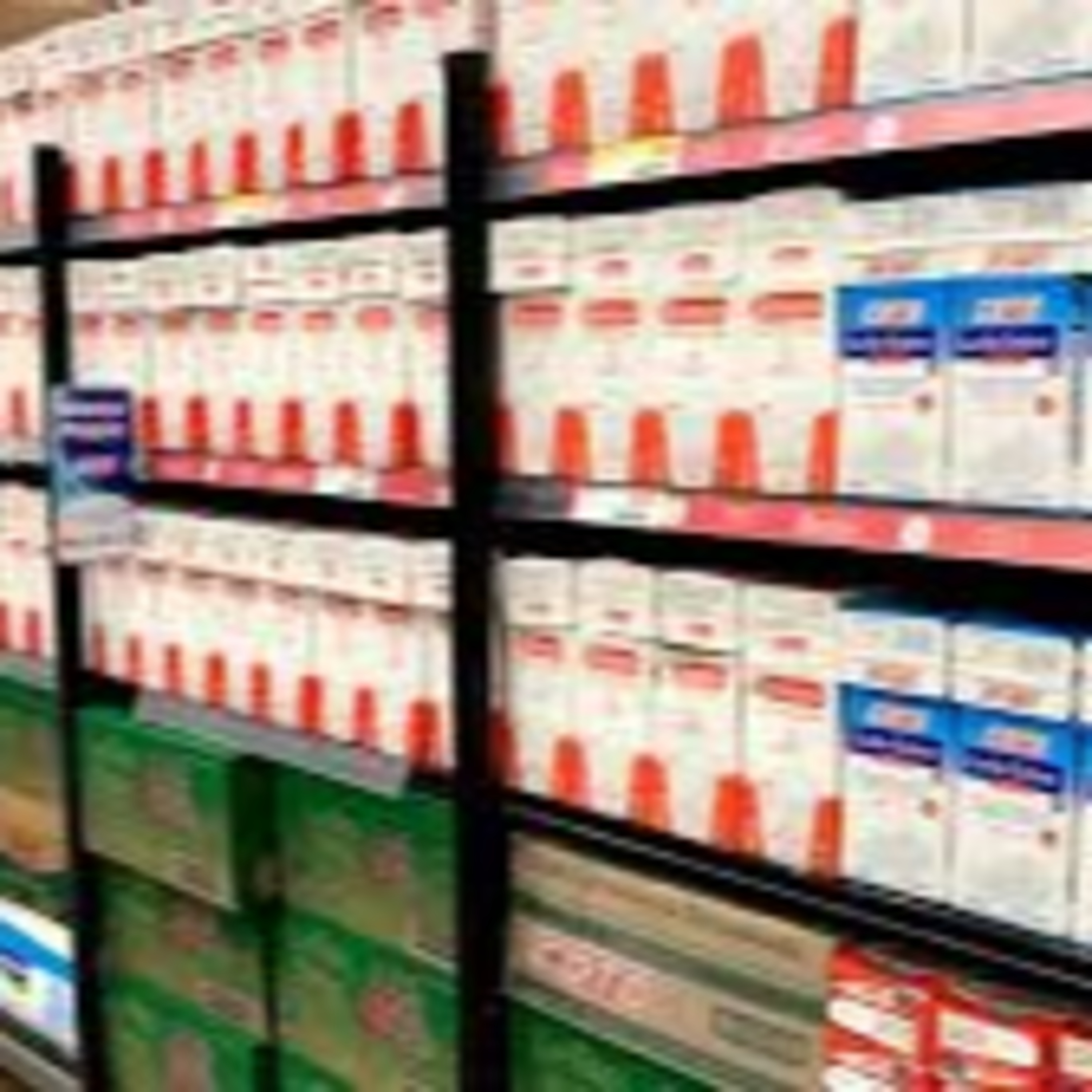 Opinión Responsable - Radio News Misiones