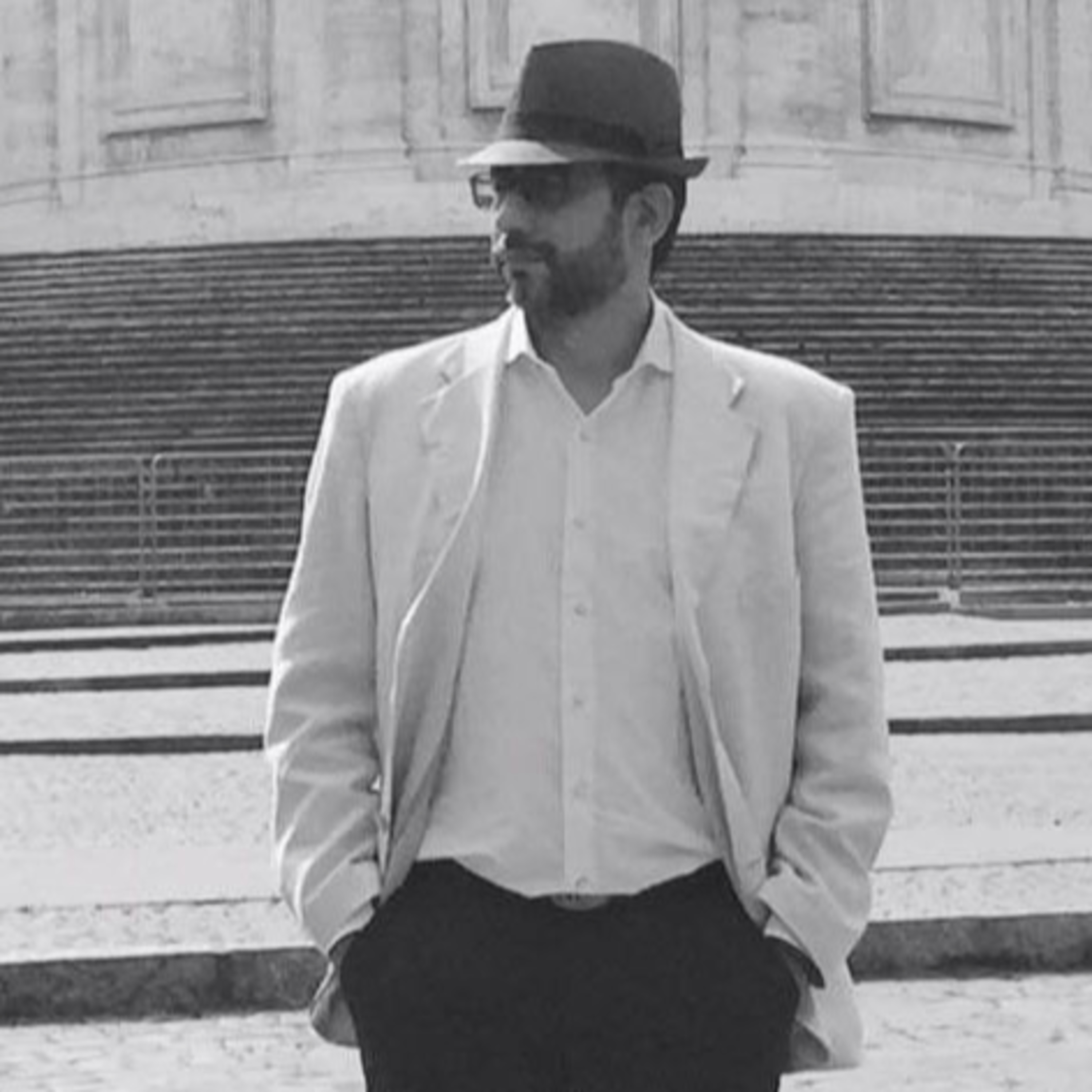 Opinión Responsable - Radio News Misiones