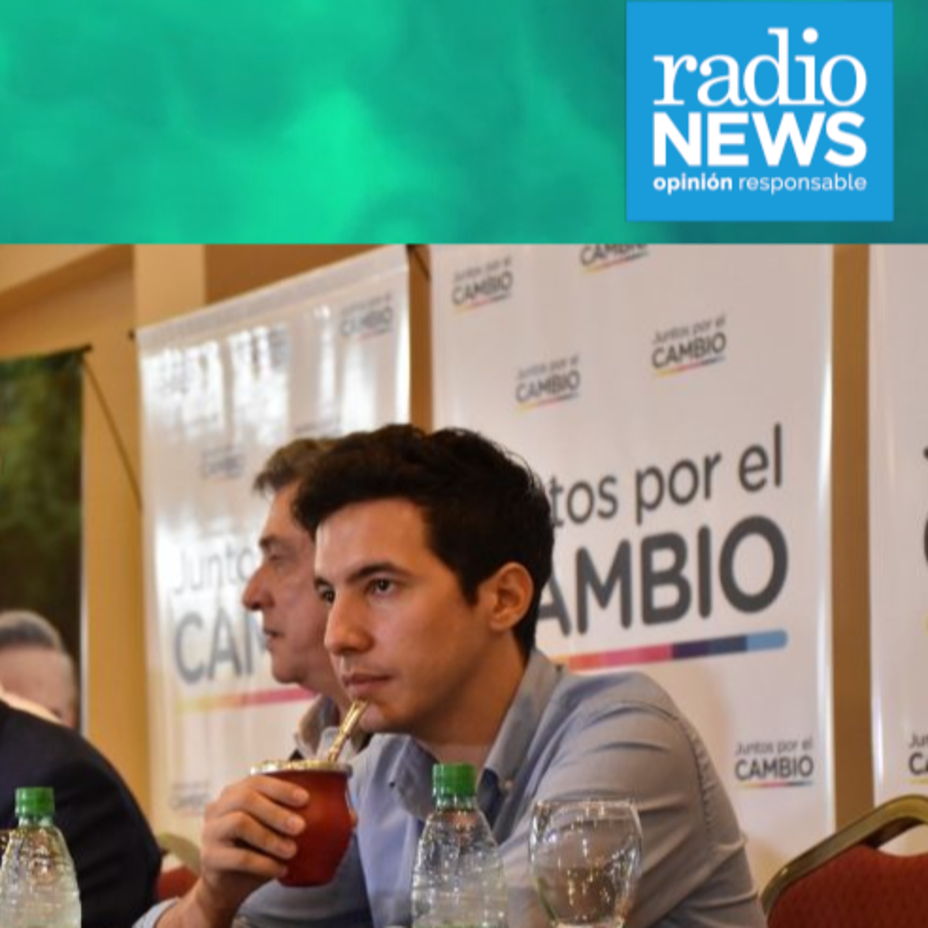 Opinión Responsable - Radio News Misiones