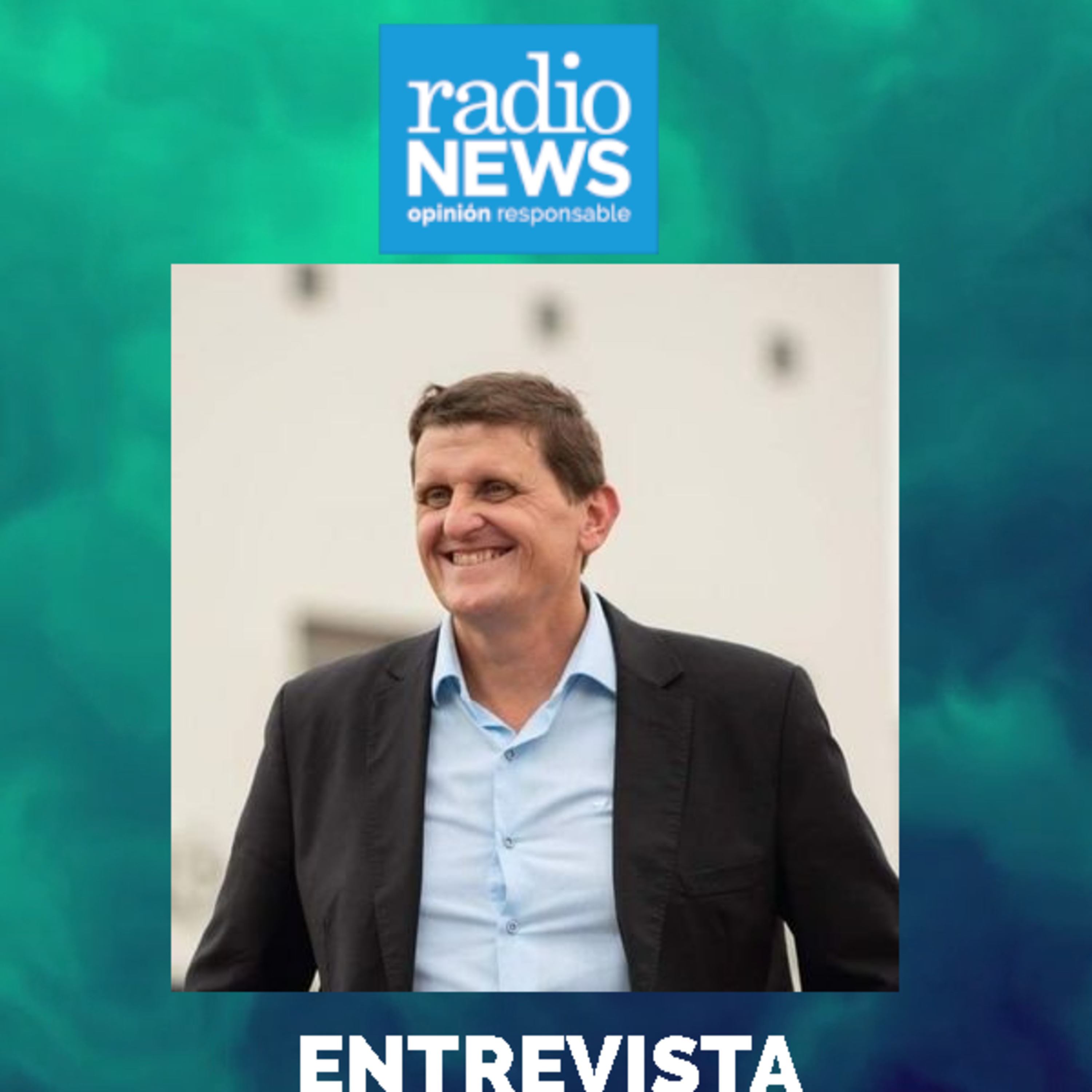 Opinión Responsable - Radio News Misiones
