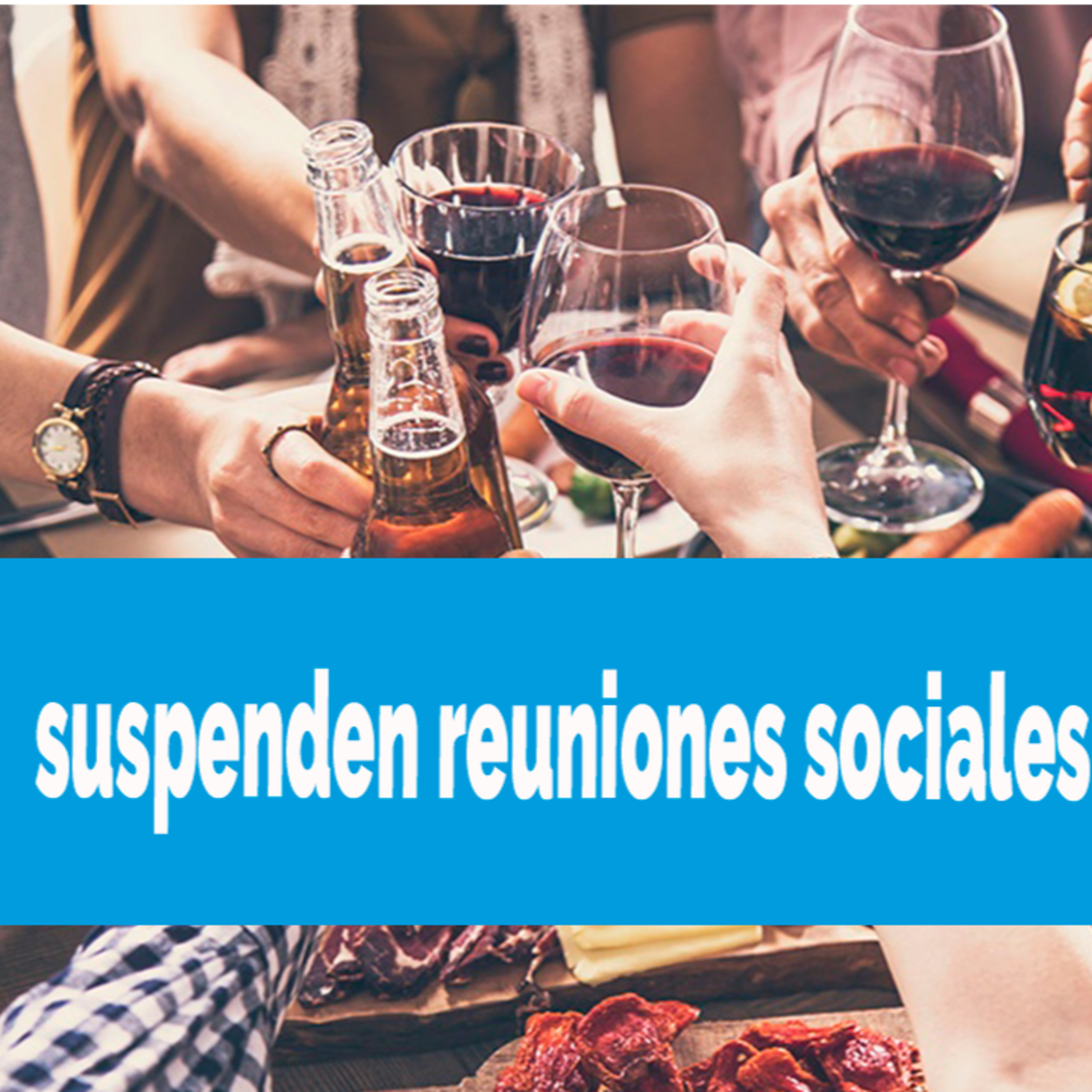 Opinión Responsable - Radio News Misiones