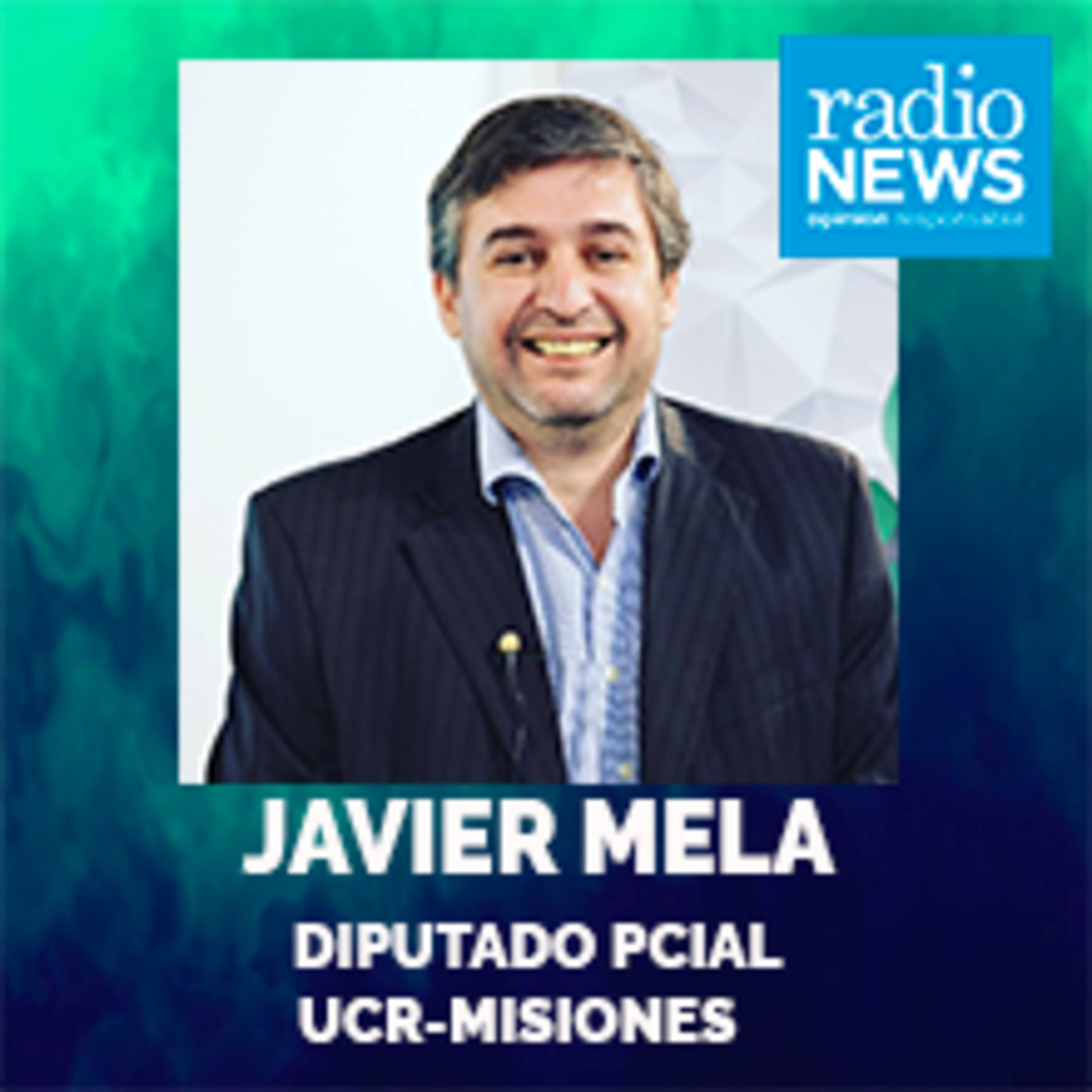 Opinión Responsable - Radio News Misiones