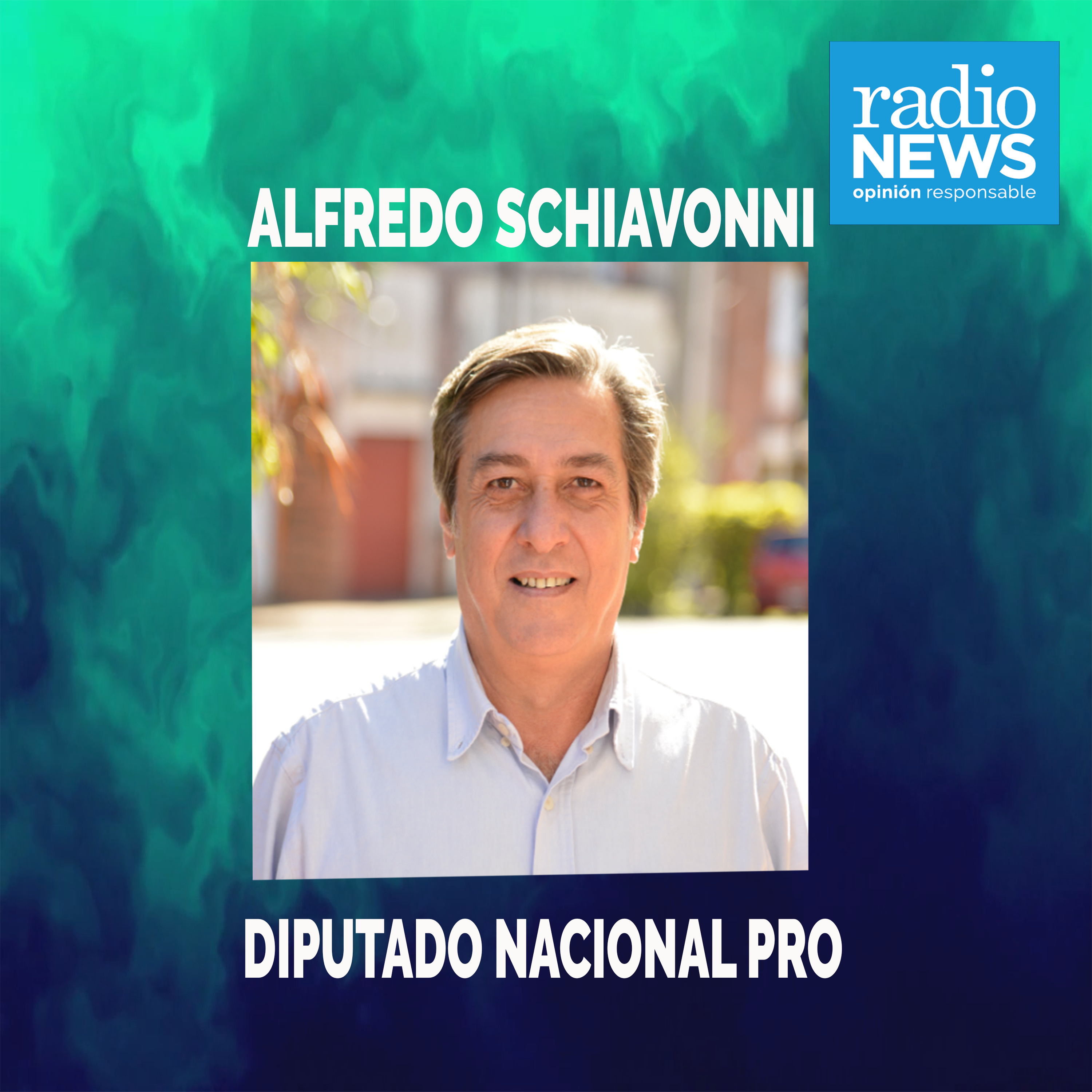 Opinión Responsable - Radio News Misiones