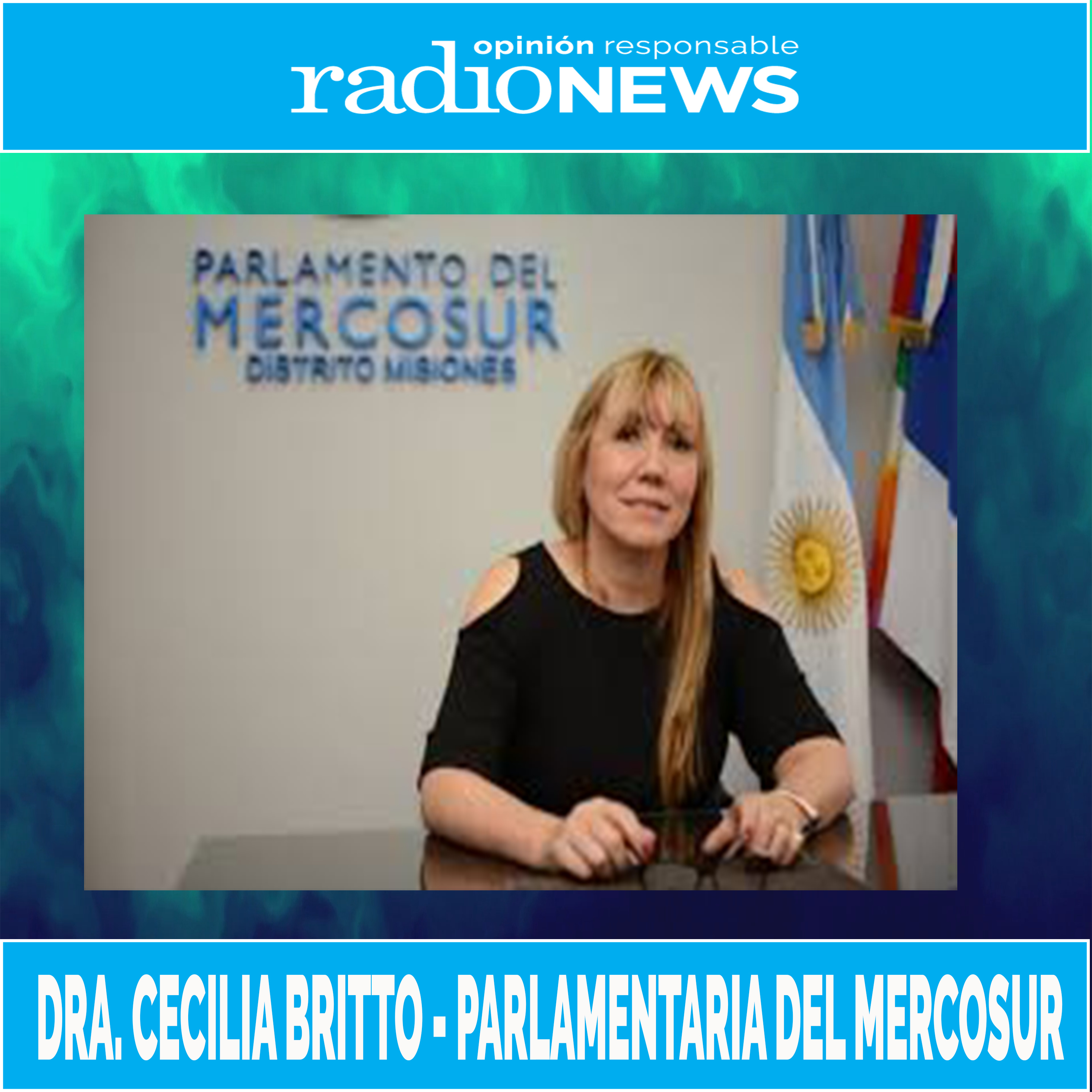 Opinión Responsable - Radio News Misiones