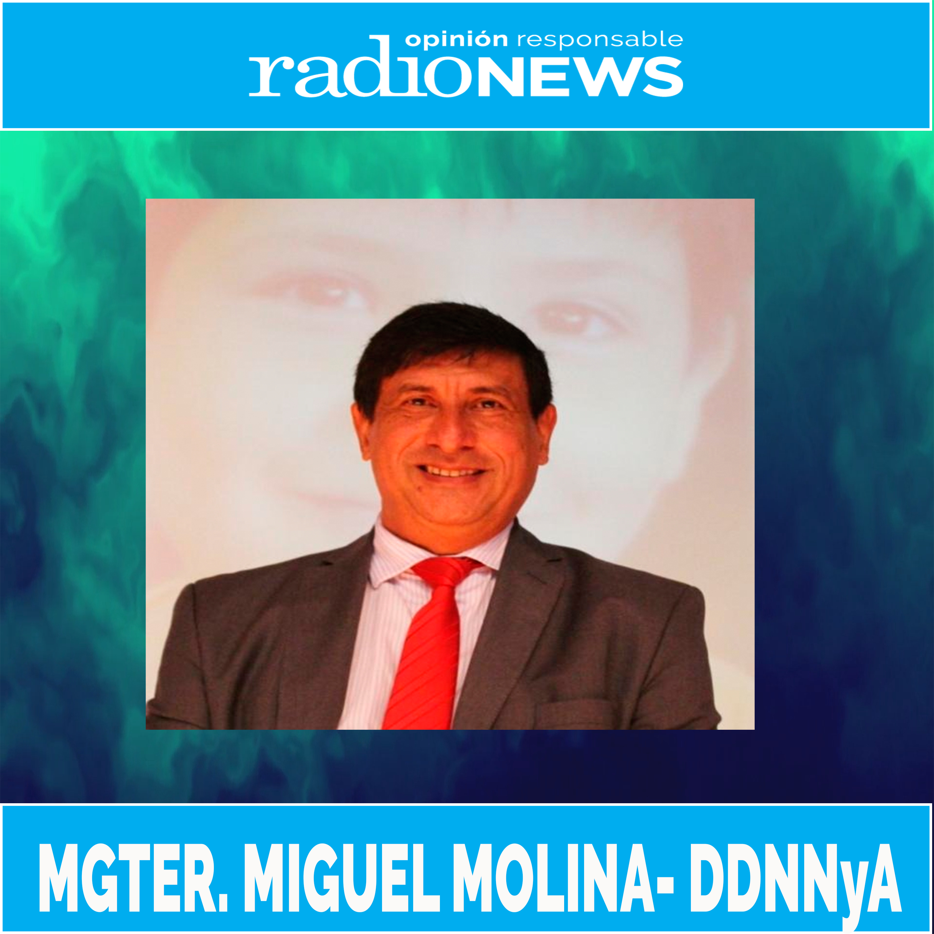 Opinión Responsable - Radio News Misiones