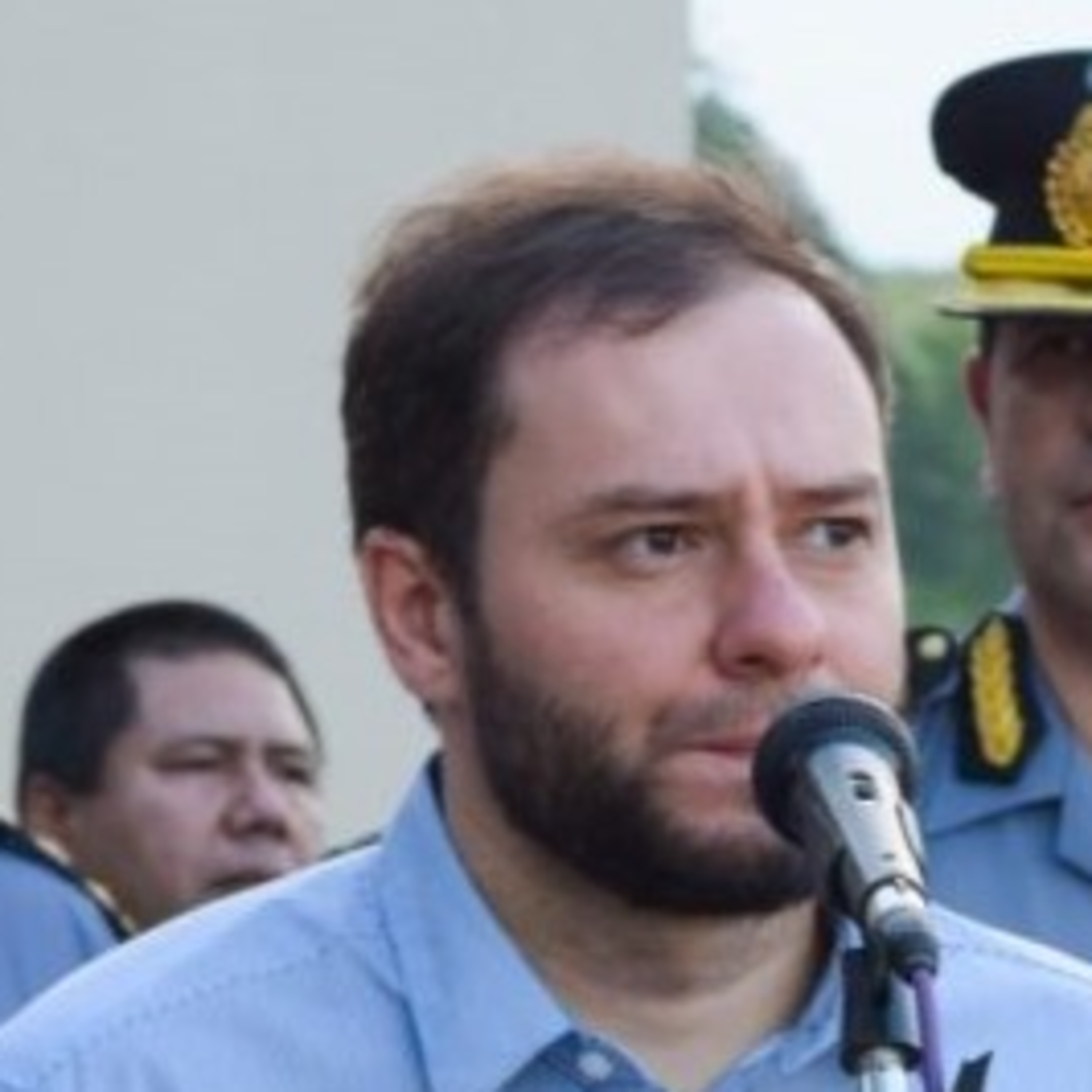 Opinión Responsable - Radio News Misiones