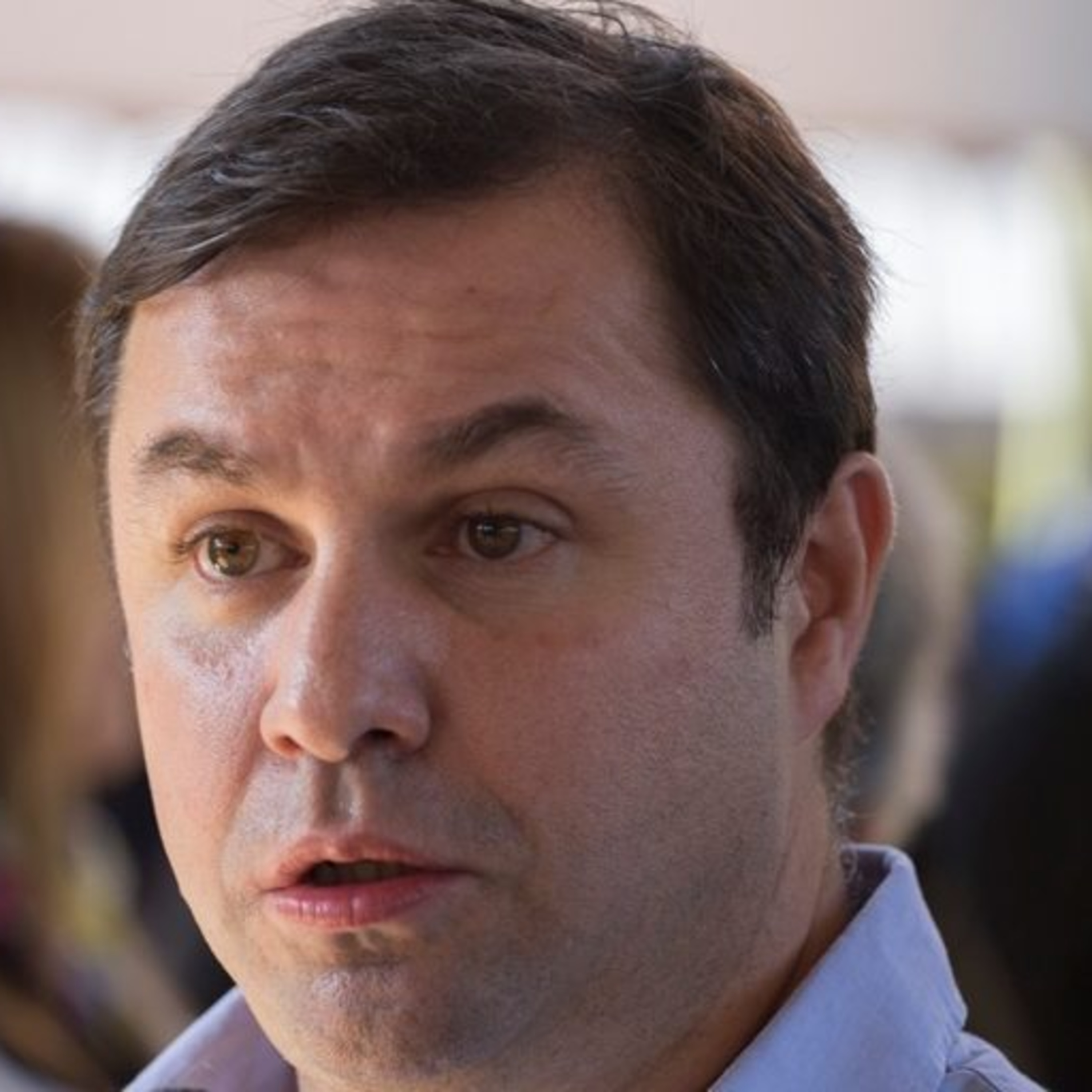 Opinión Responsable - Radio News Misiones