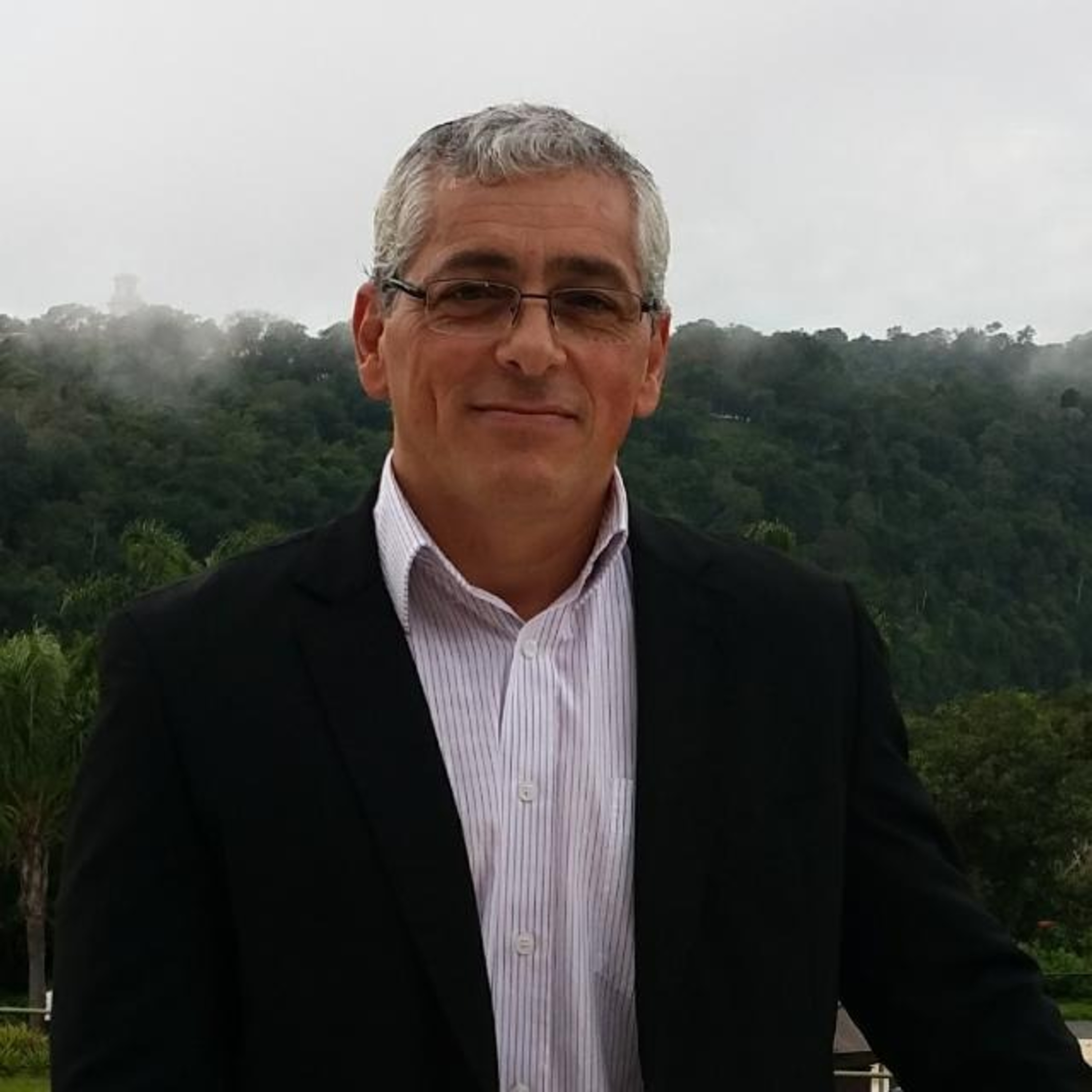 Opinión Responsable - Radio News Misiones