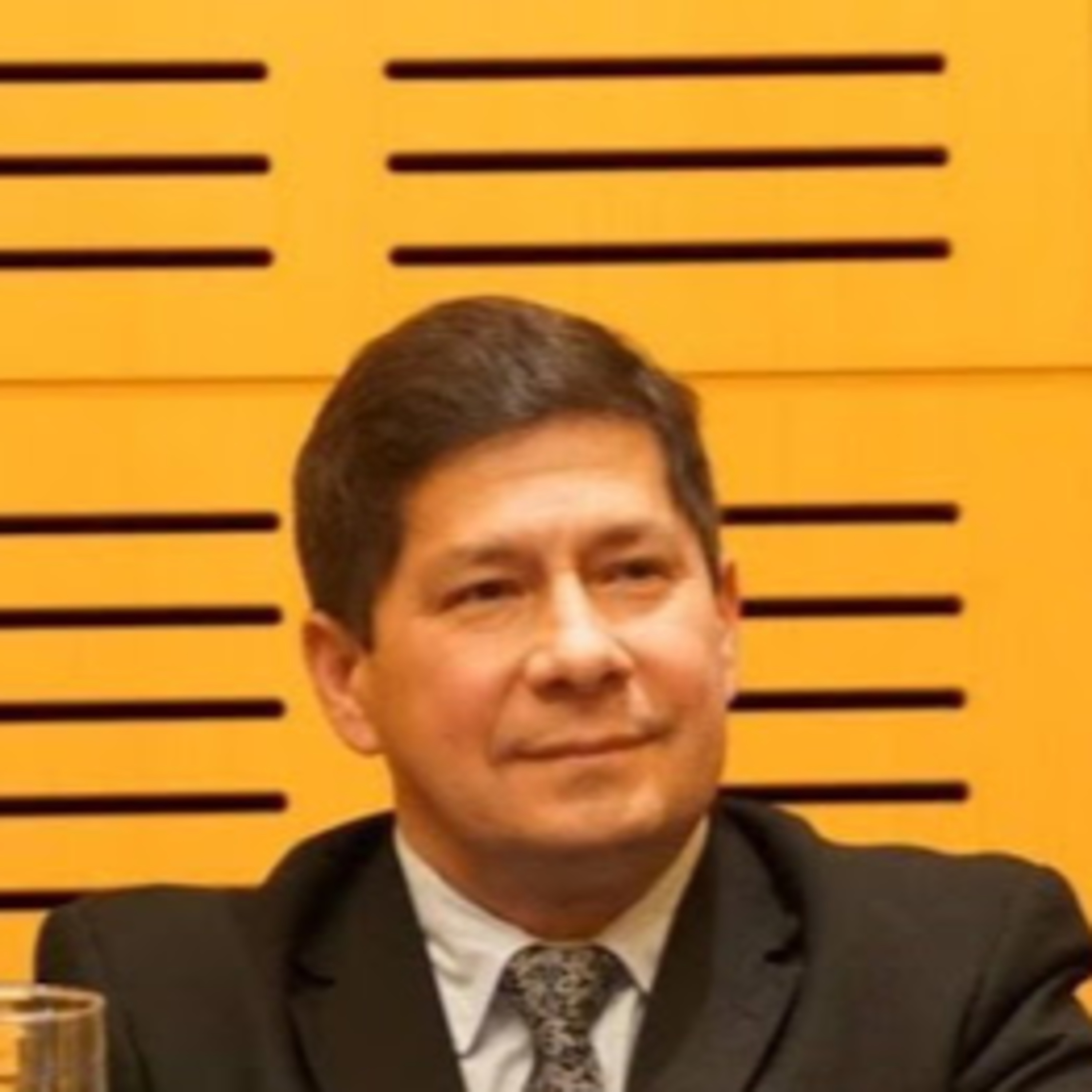 Opinión Responsable - Radio News Misiones