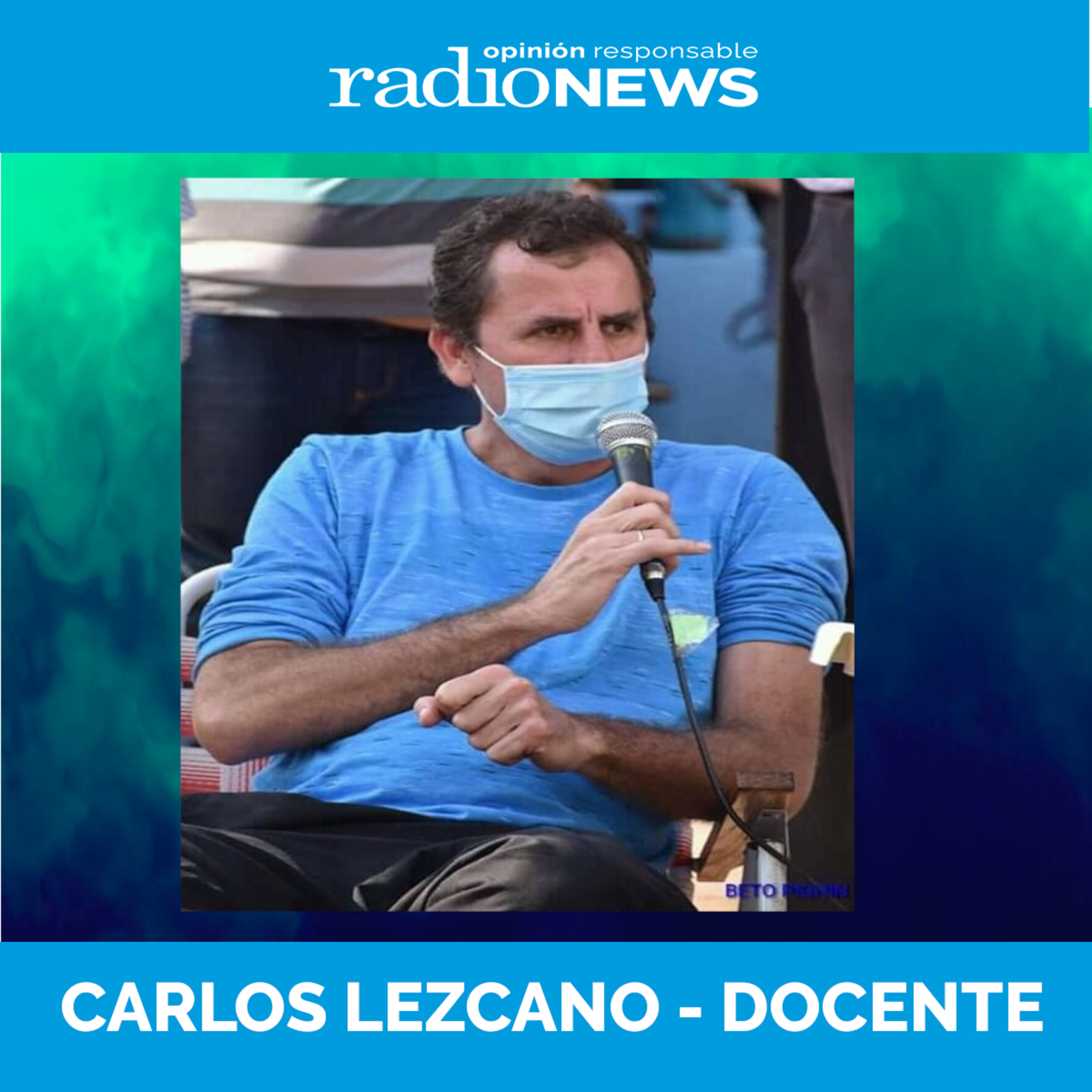 Opinión Responsable - Radio News Misiones