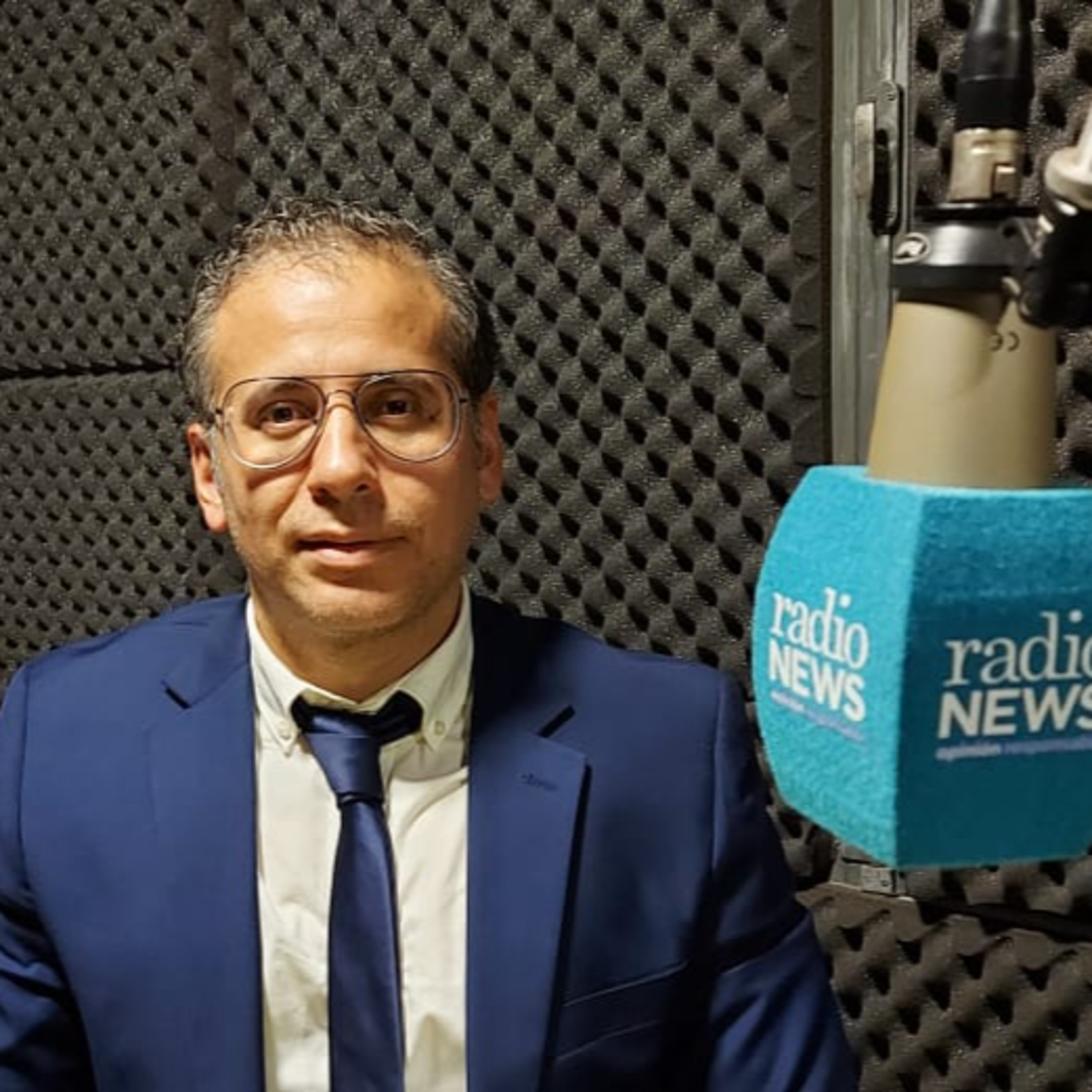 Opinión Responsable - Radio News Misiones