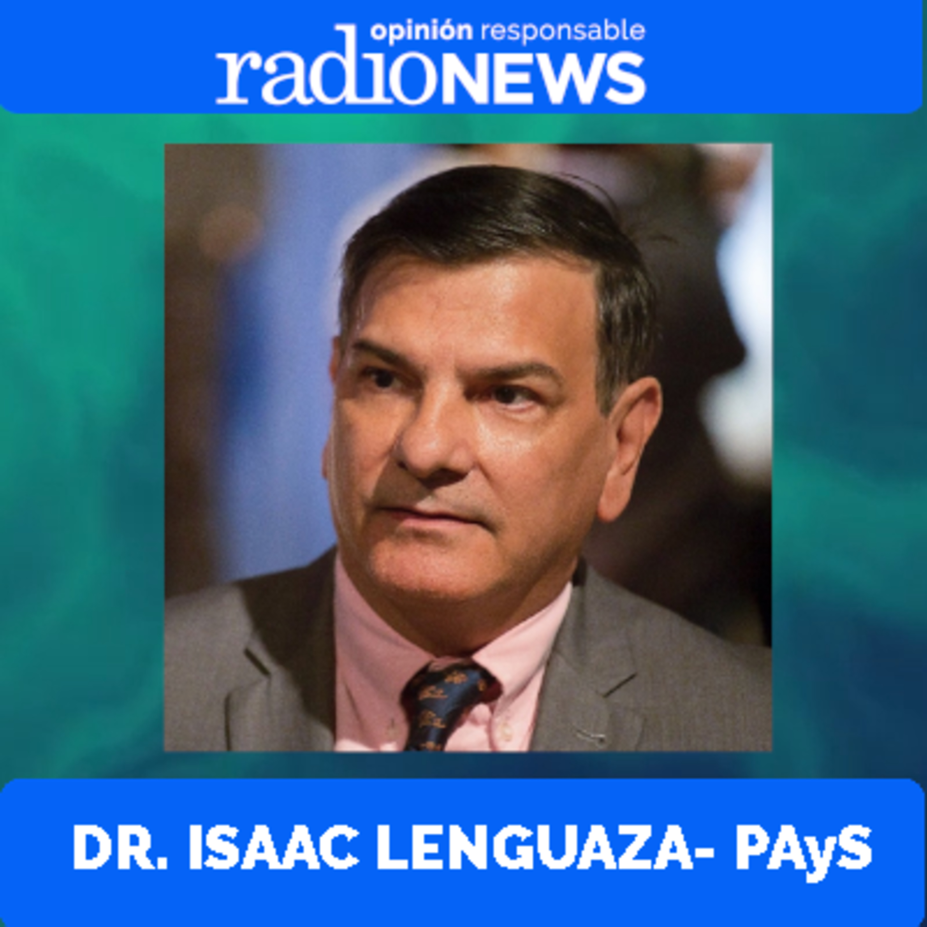 Opinión Responsable - Radio News Misiones