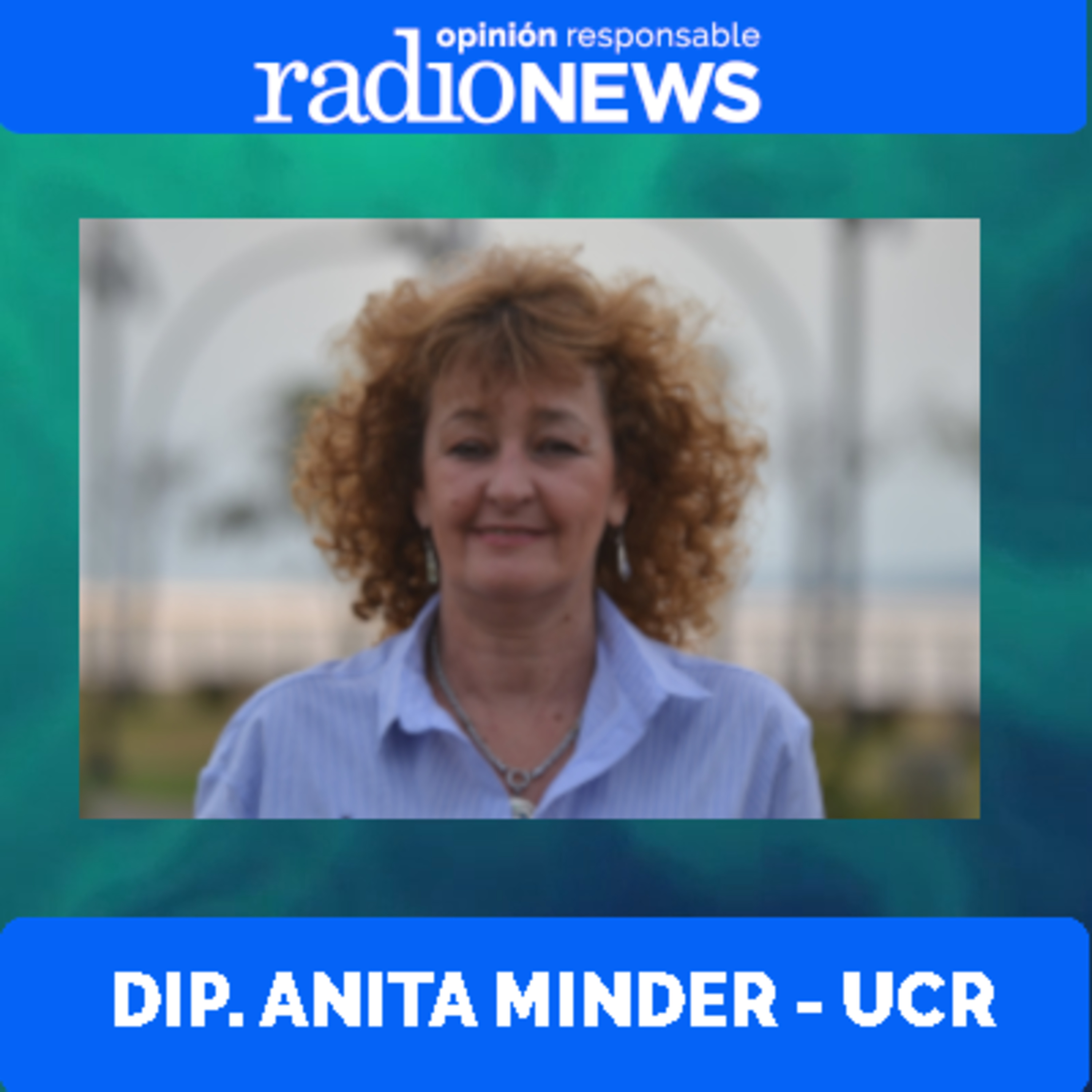 Opinión Responsable - Radio News Misiones