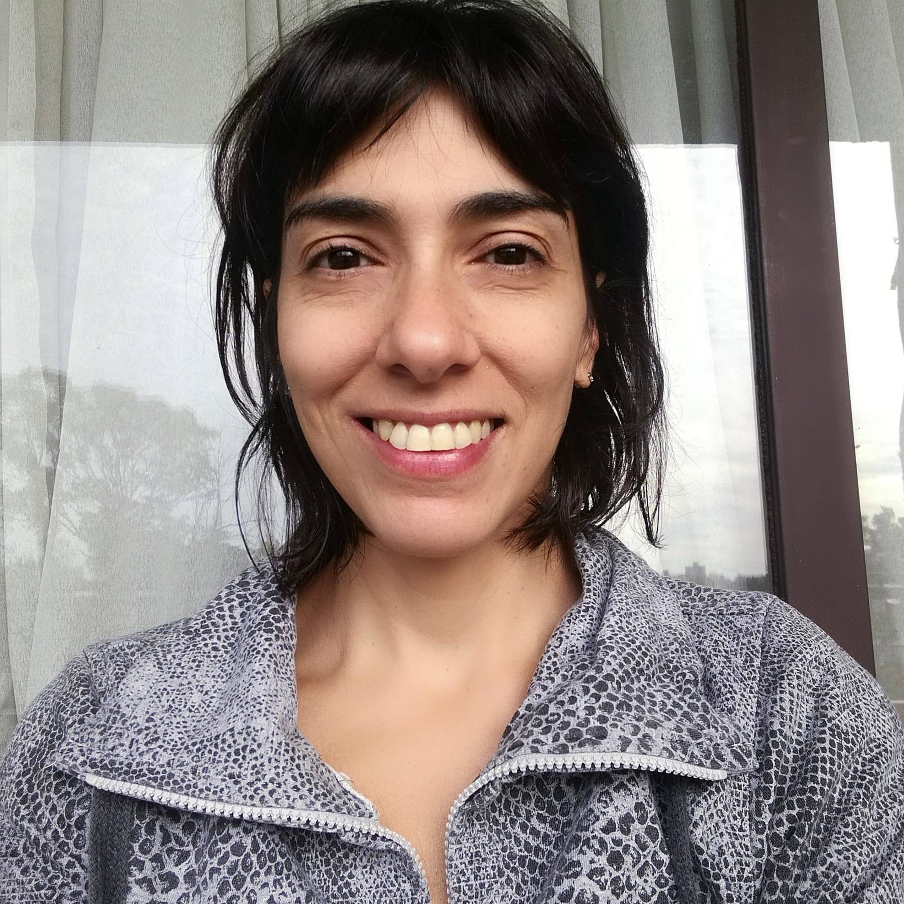 Opinión Responsable - Radio News Misiones