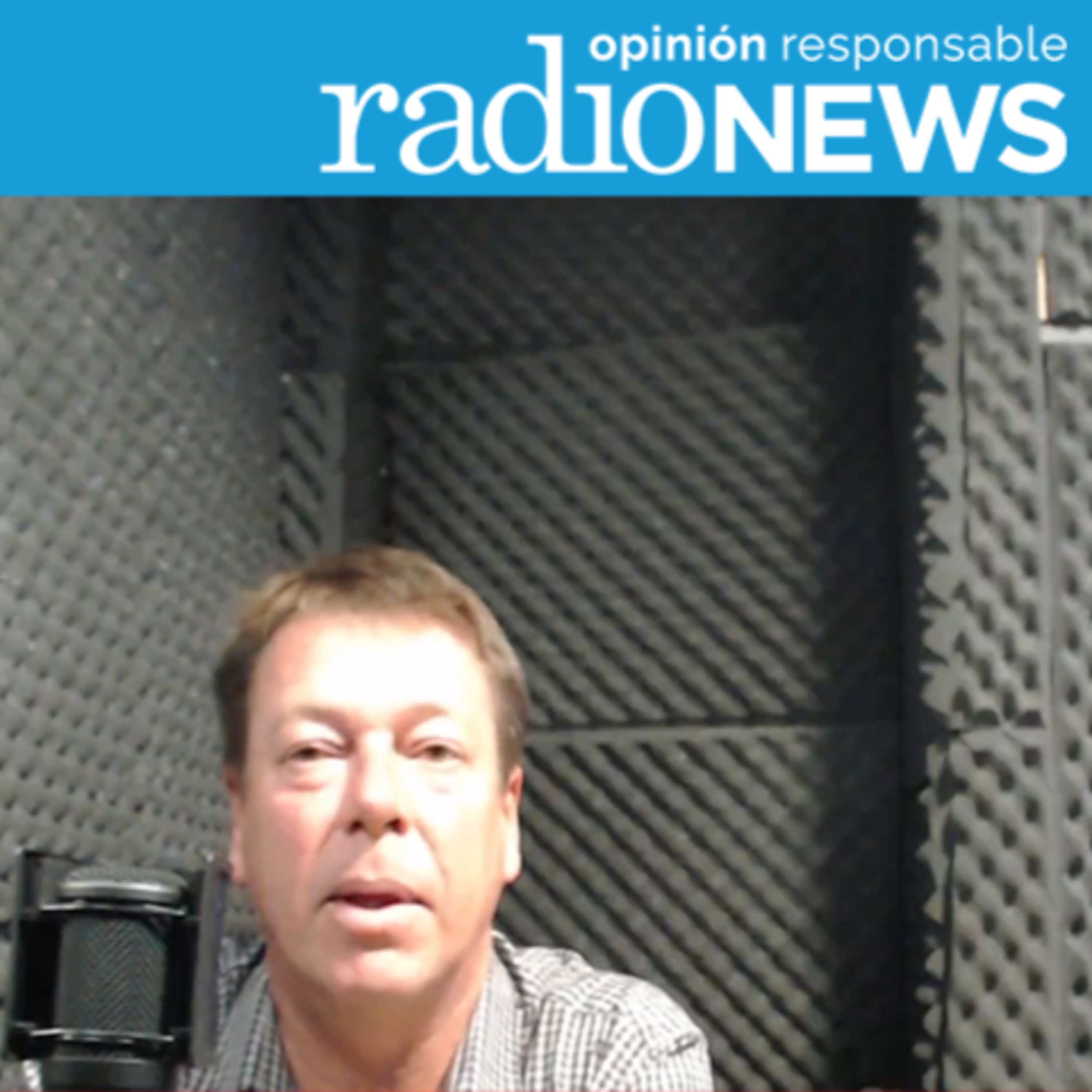Opinión Responsable - Radio News Misiones