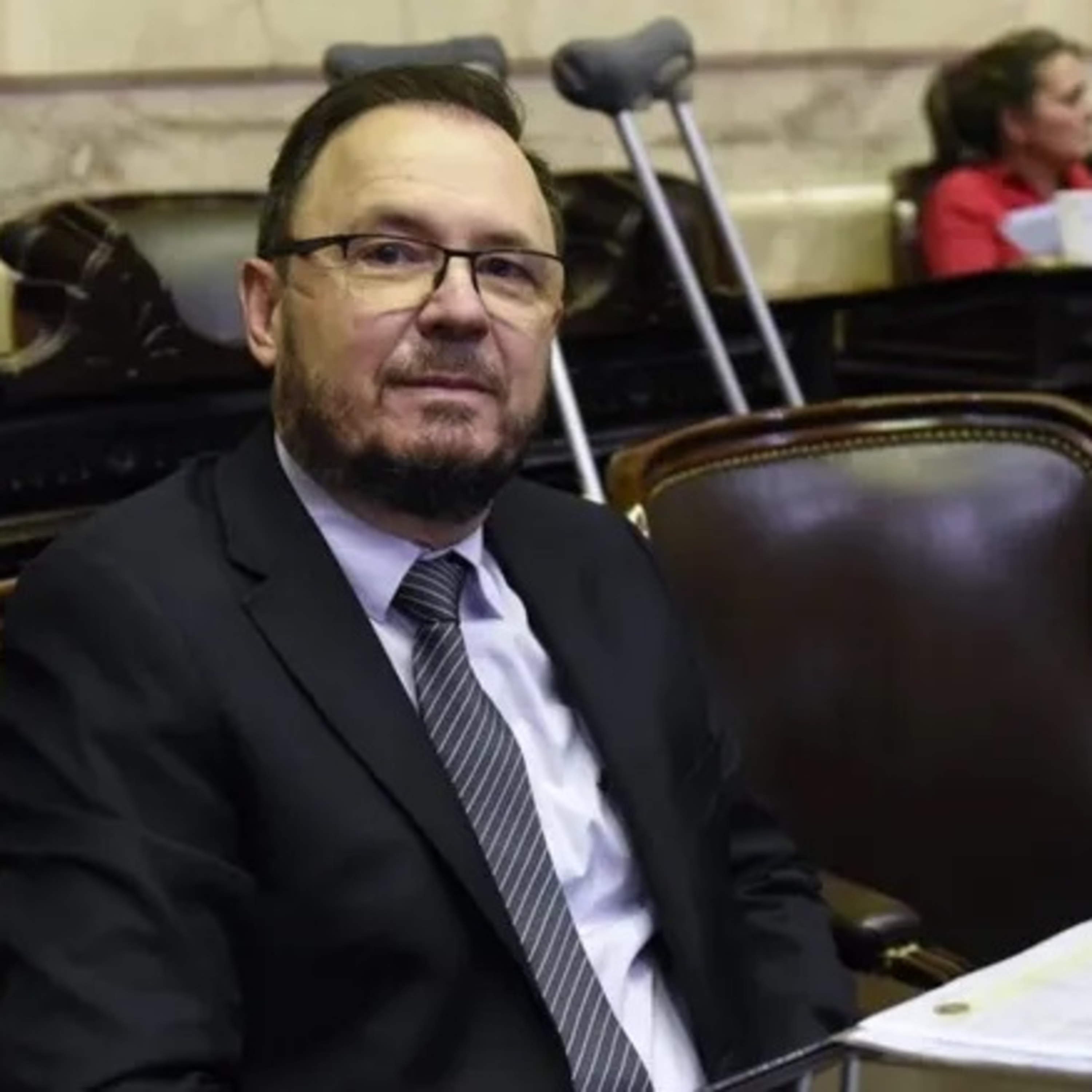 Opinión Responsable - Radio News Misiones