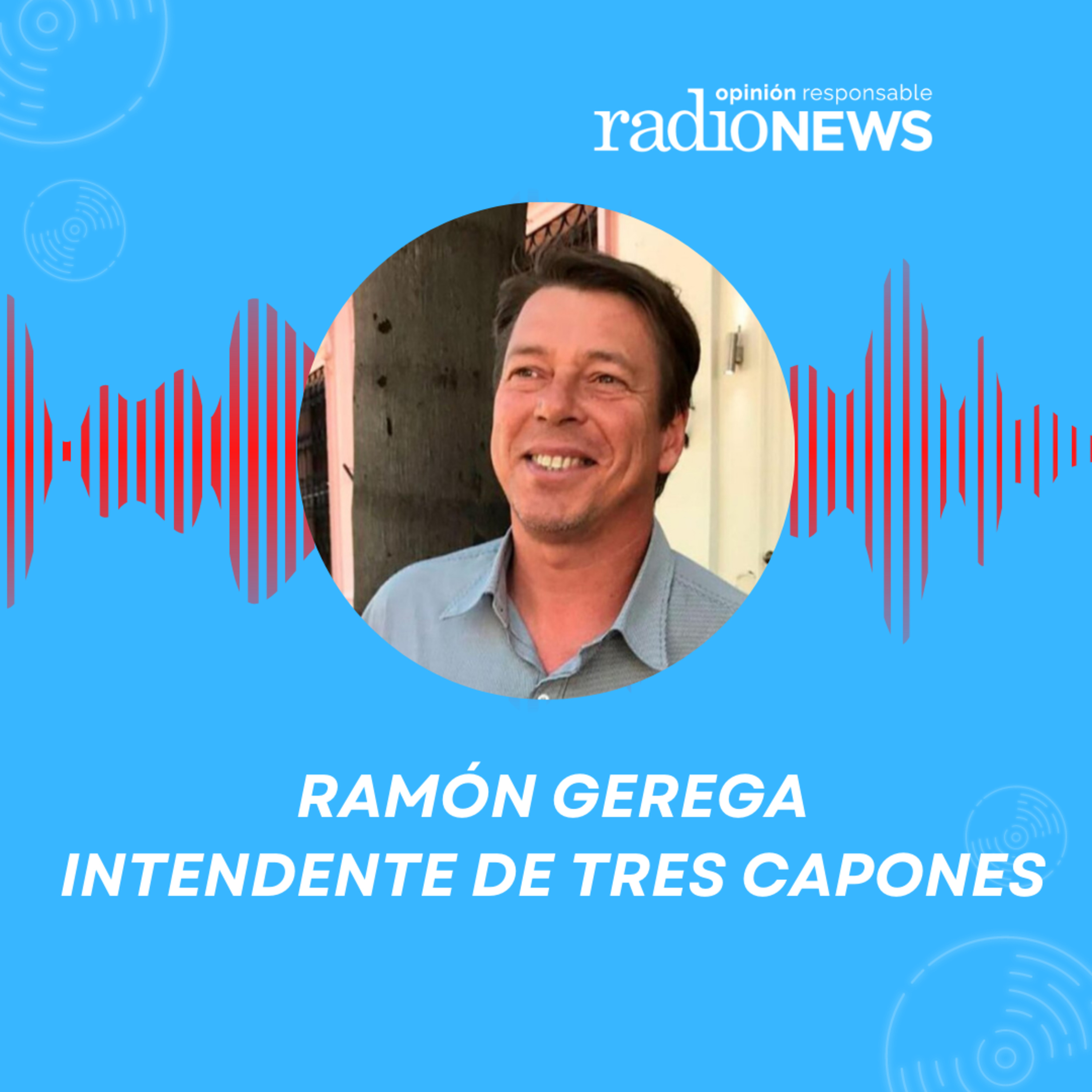 Opinión Responsable - Radio News Misiones