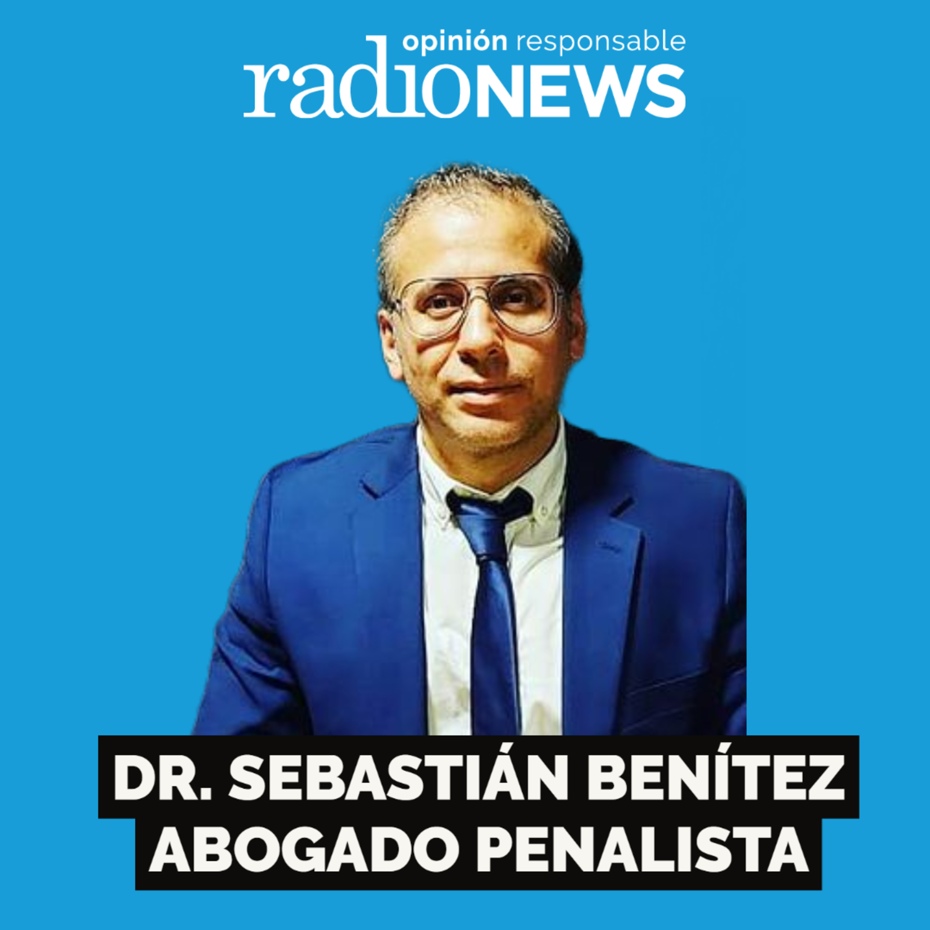 Opinión Responsable - Radio News Misiones
