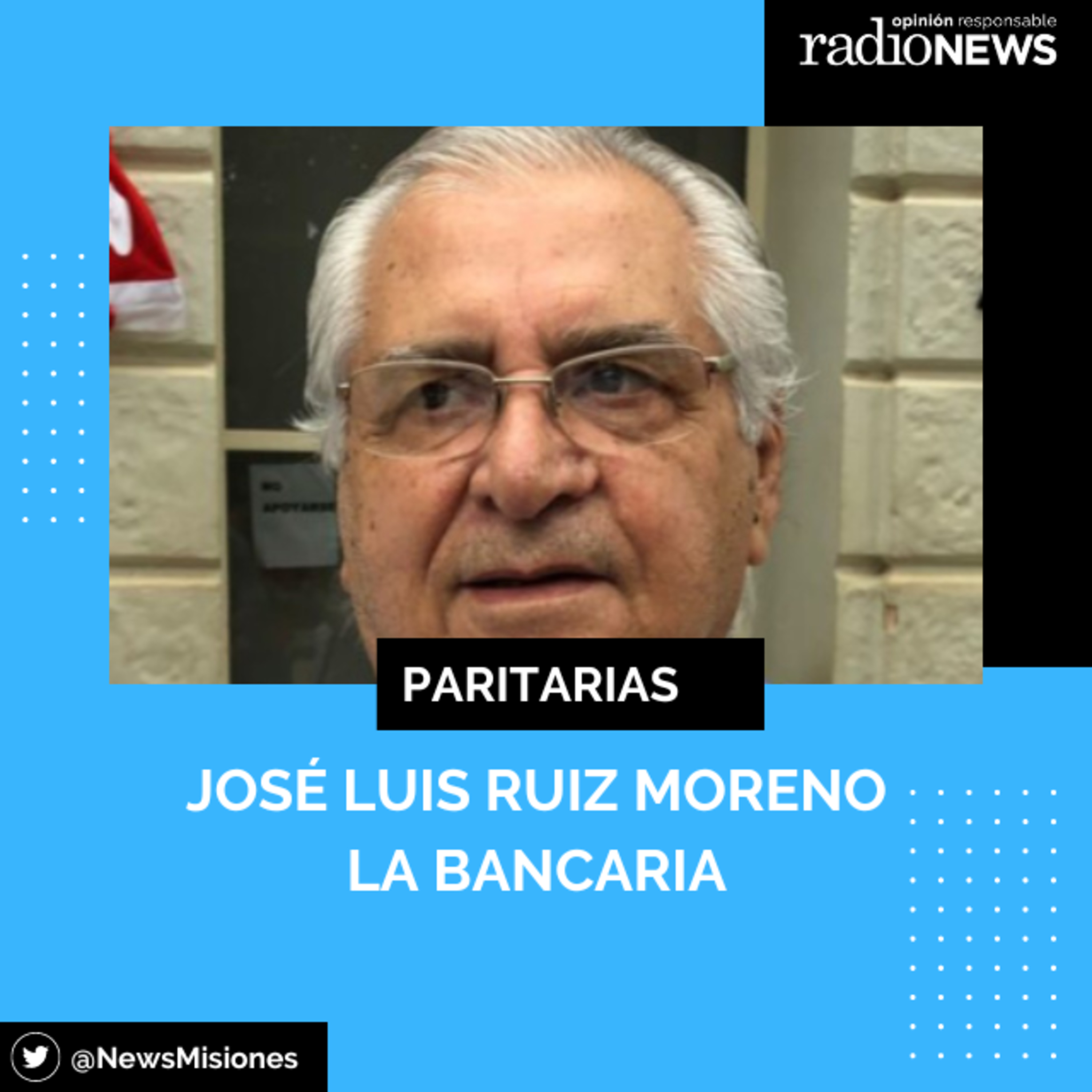 Opinión Responsable - Radio News Misiones