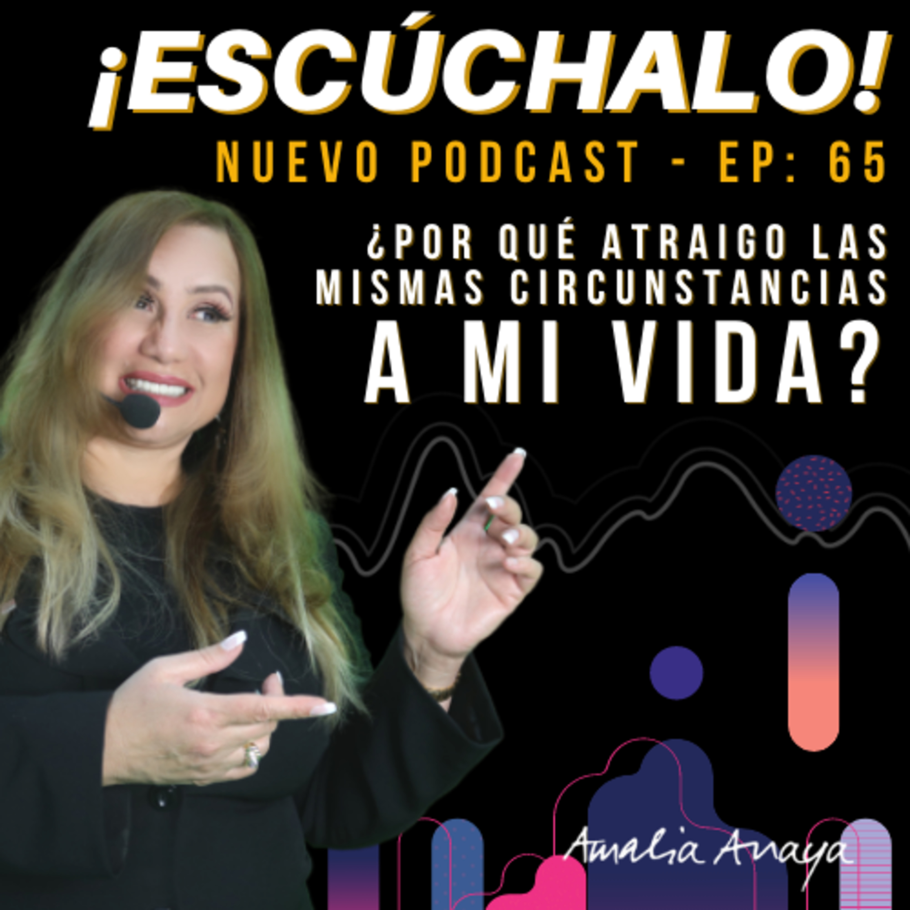 Amalia Anaya
