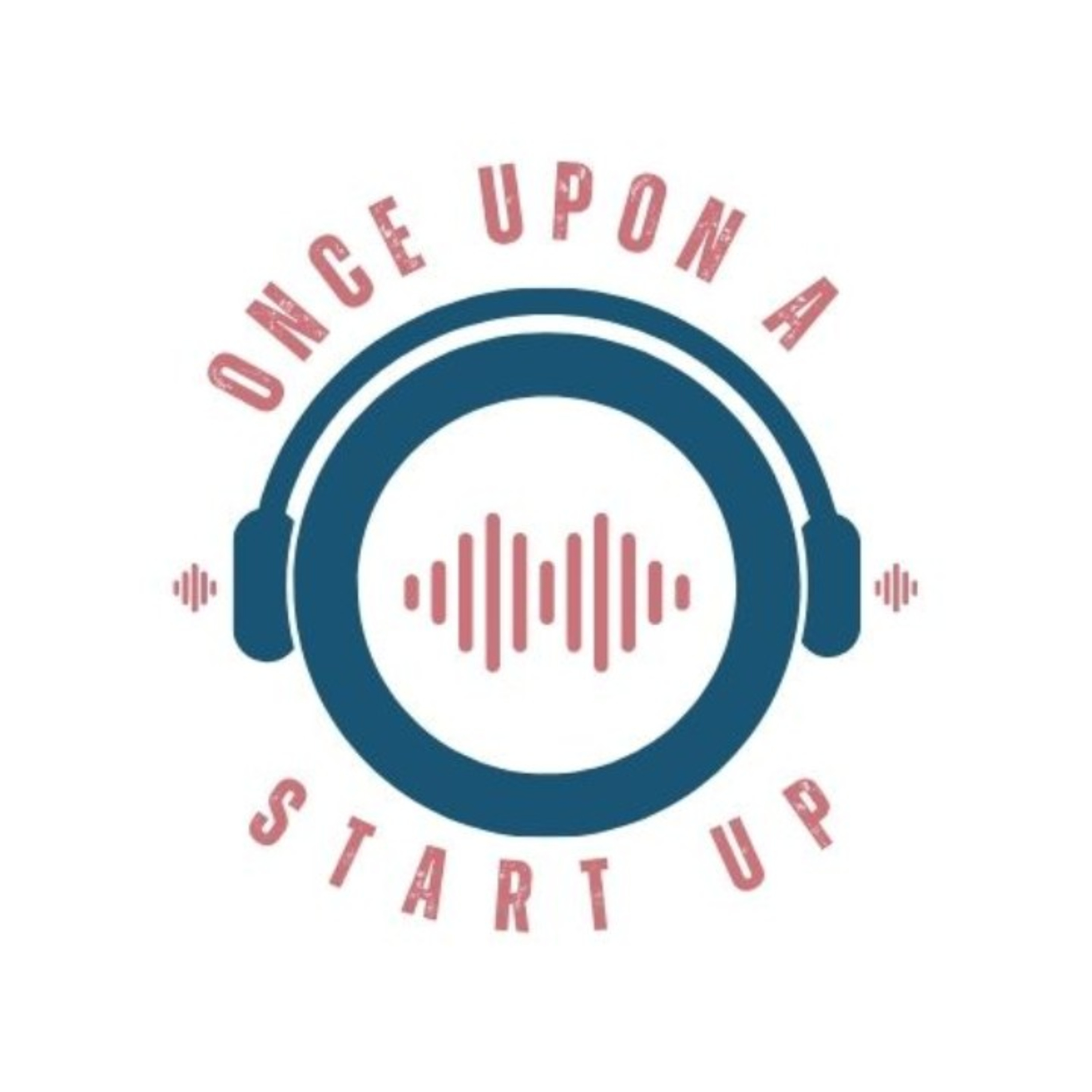 Once Upon A Startup