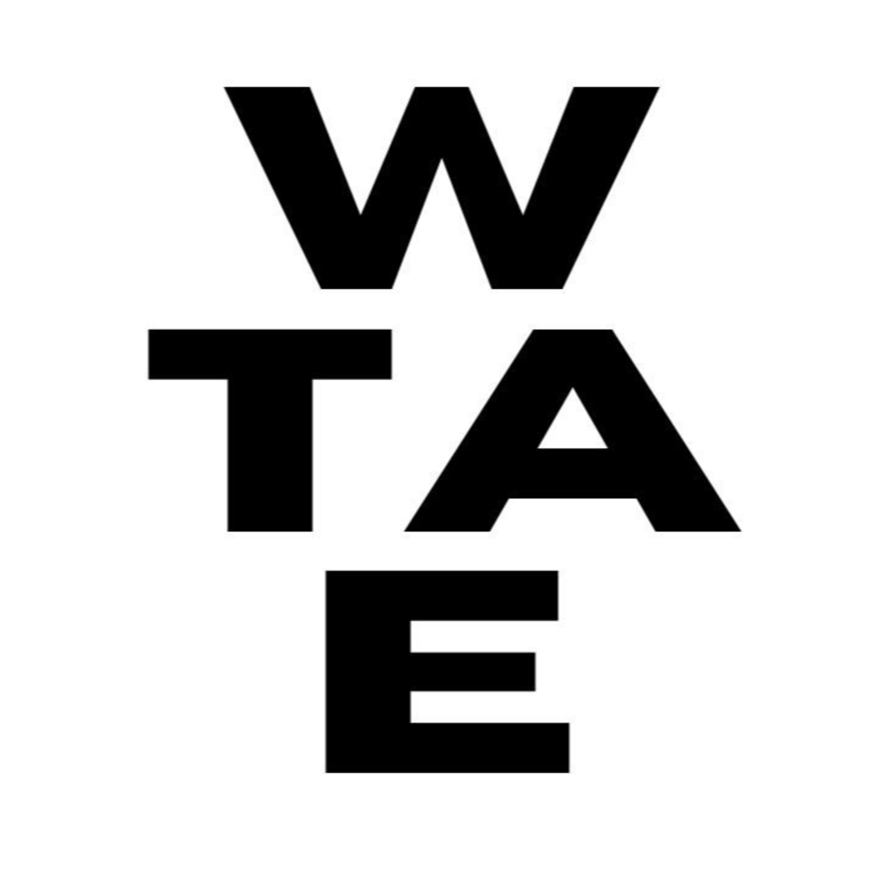 We Talk About Everything