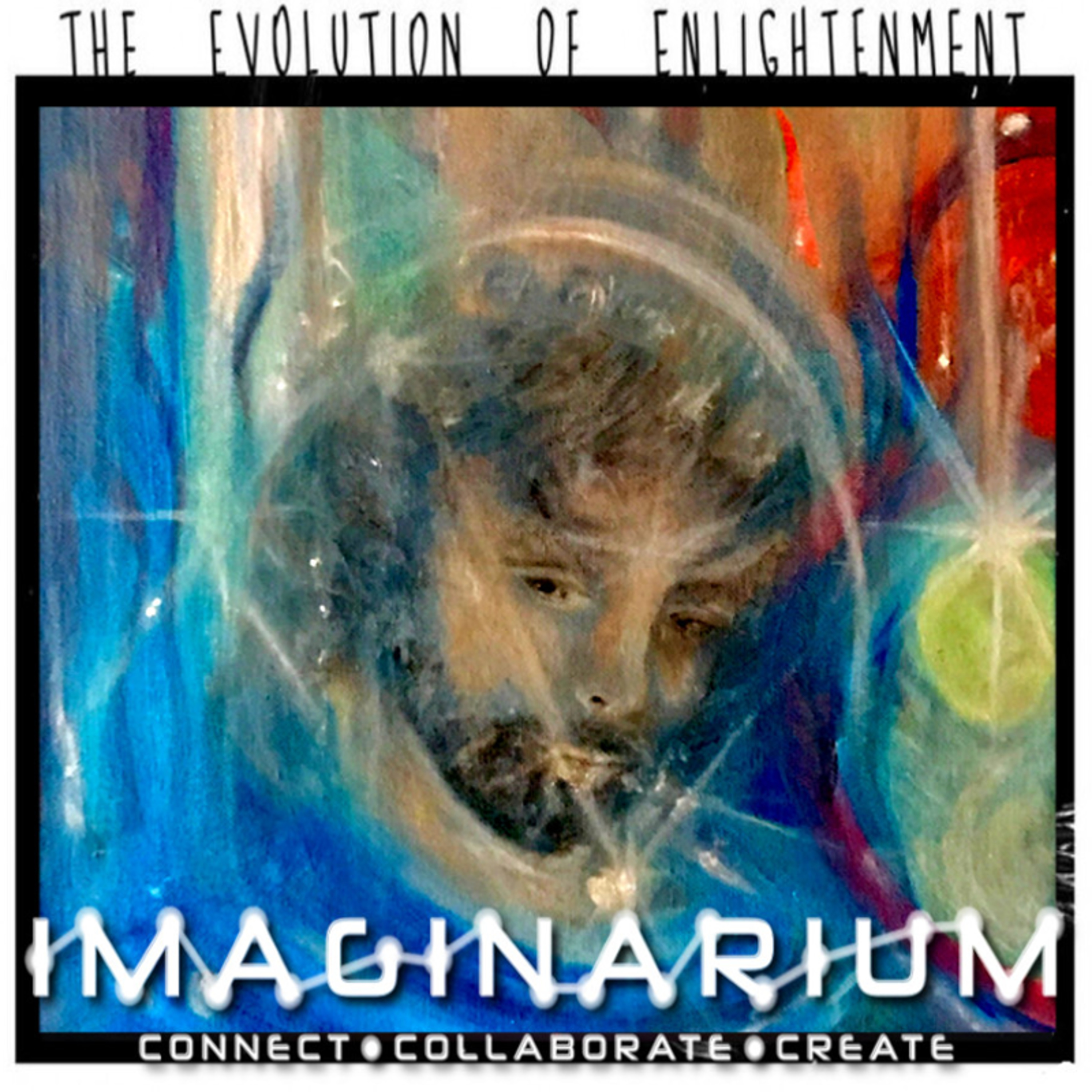 Infinite Imaginarium