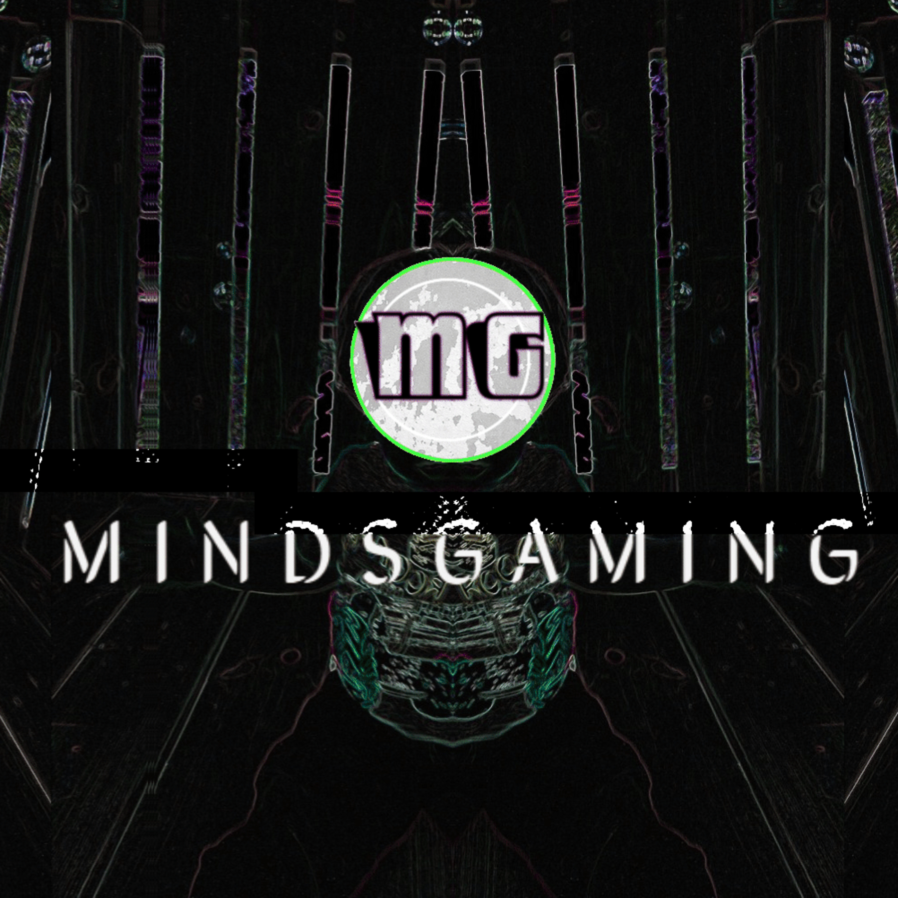 Infinite Imaginarium